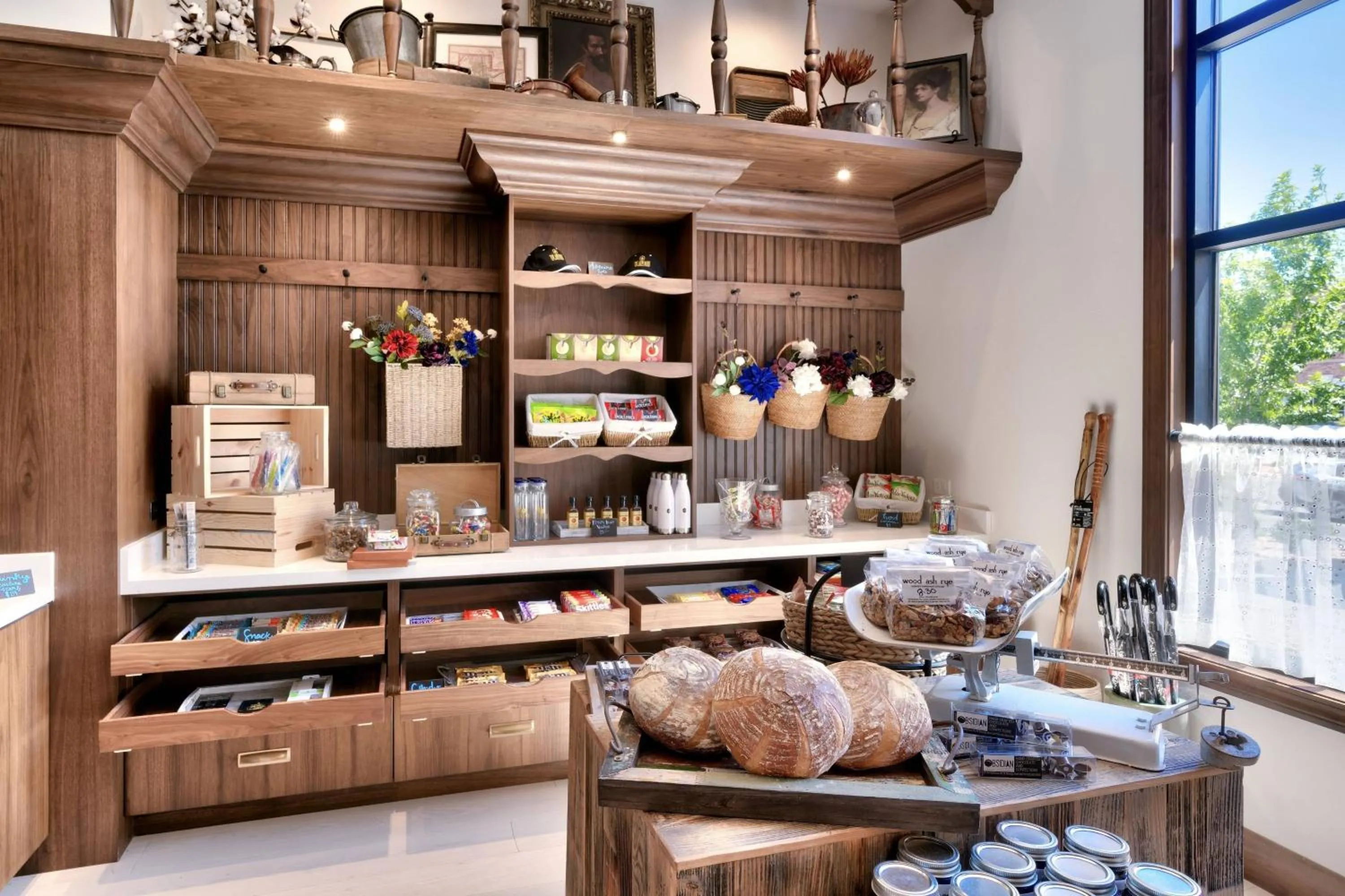 Other in The Advenire, Autograph Collection