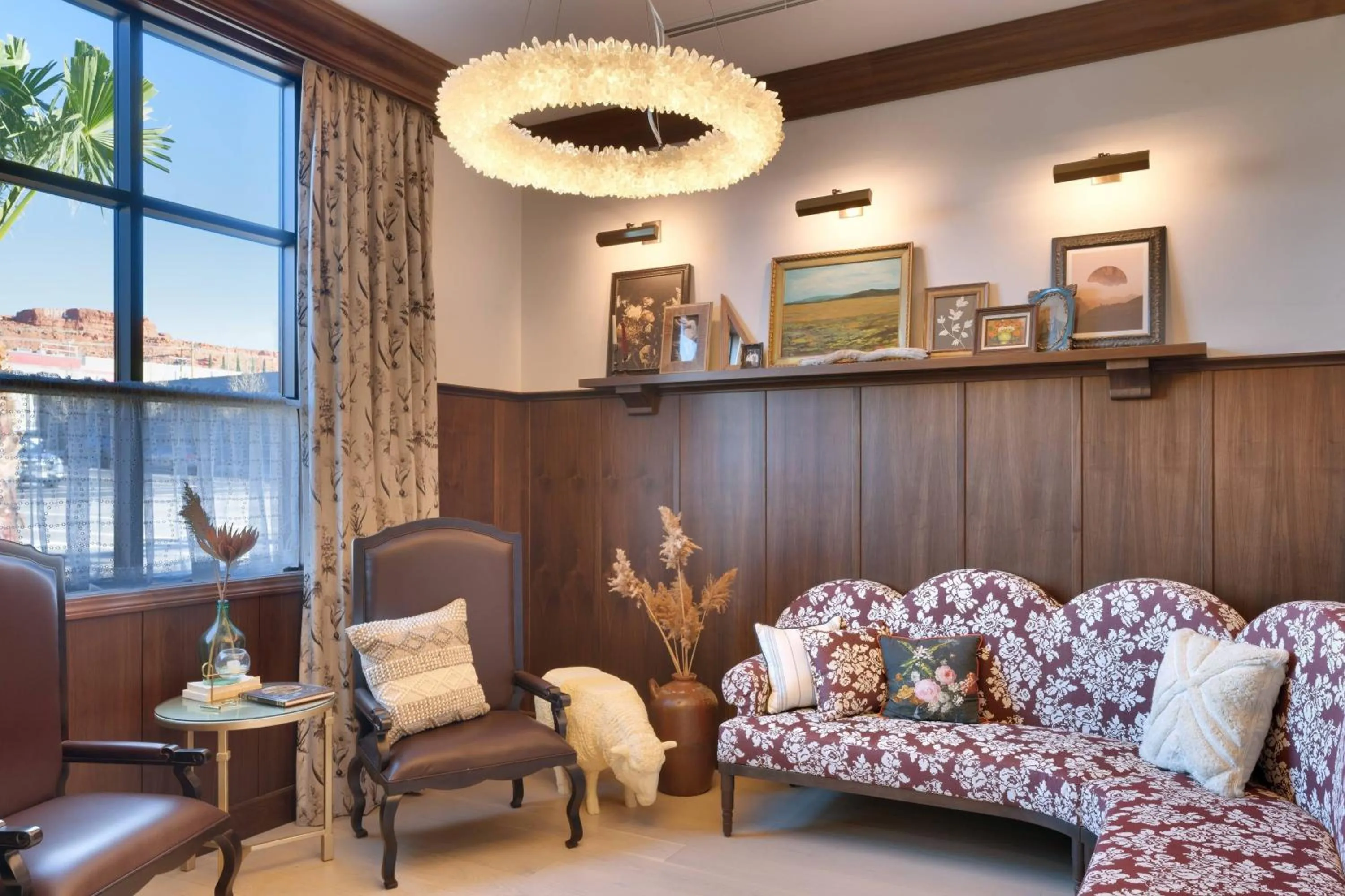 Other in The Advenire, Autograph Collection