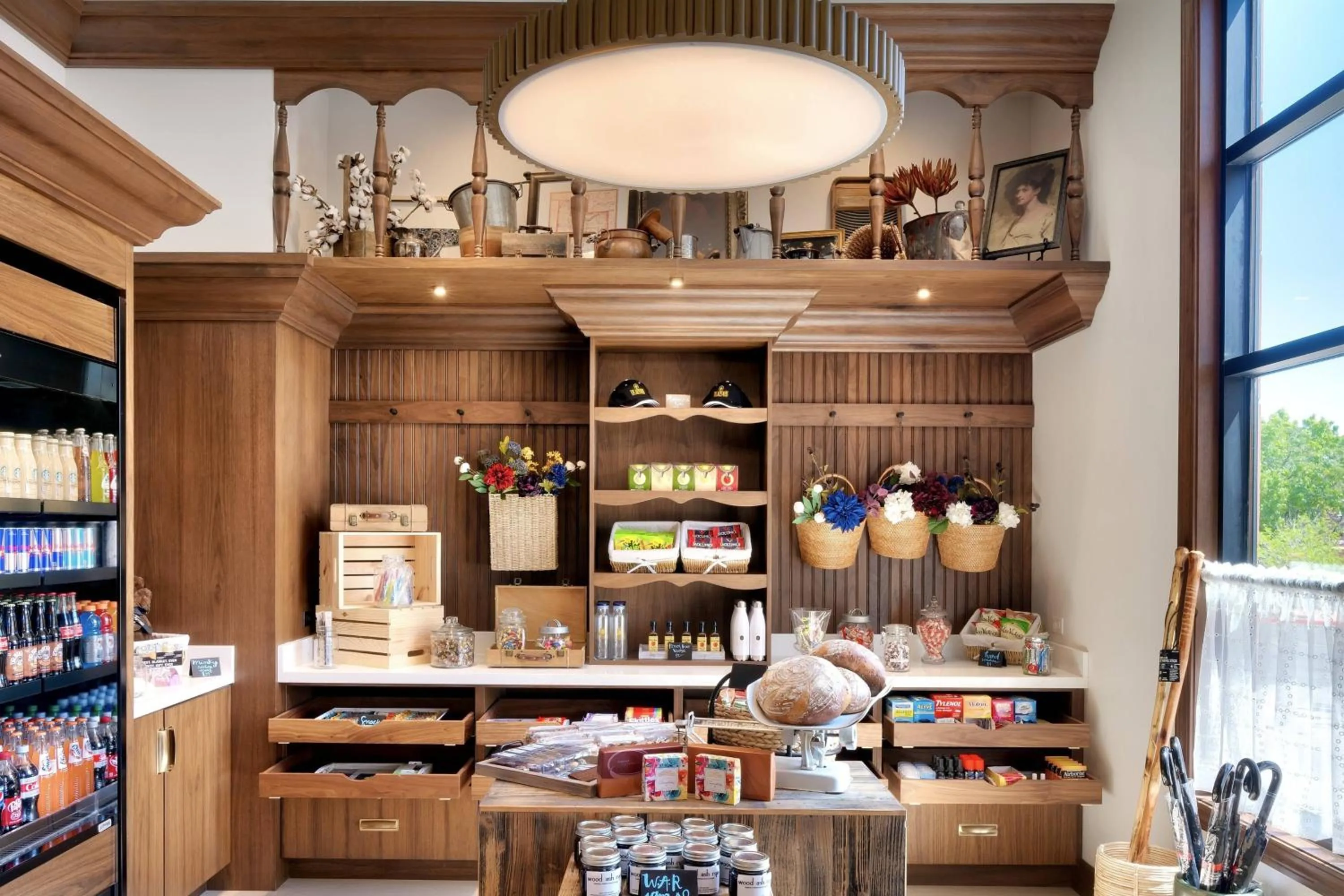 Other in The Advenire, Autograph Collection