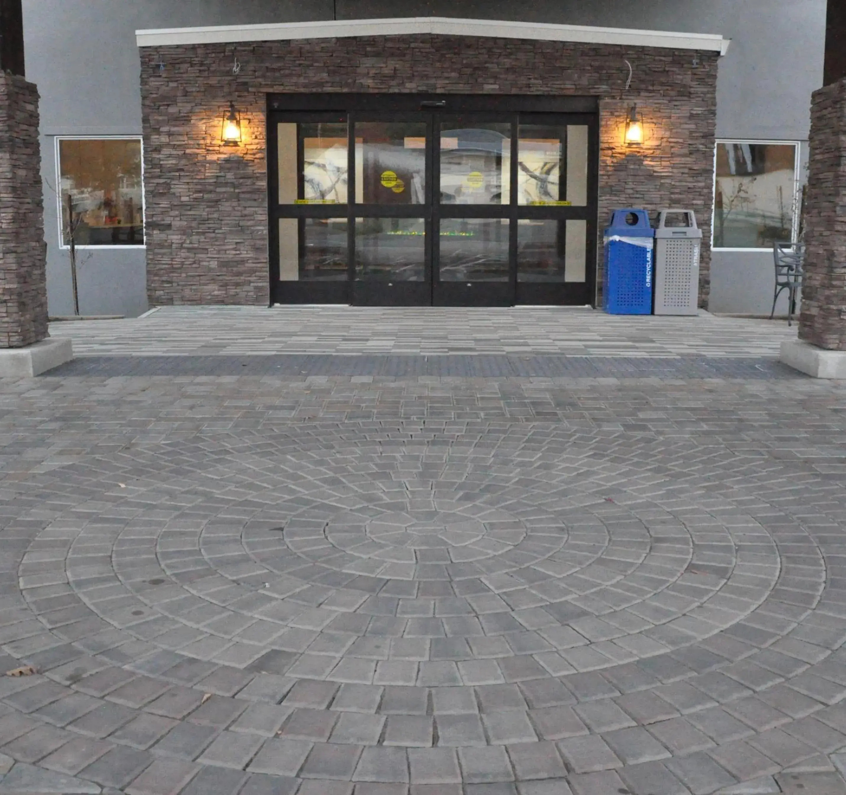 Facade/entrance in Kiota Inn & Event Center Sutter Creek, an Ascend Collection Hotel Facade/entrance in Kiota Inn & Event Center Sutter Creek, an Ascend Collection Hotel