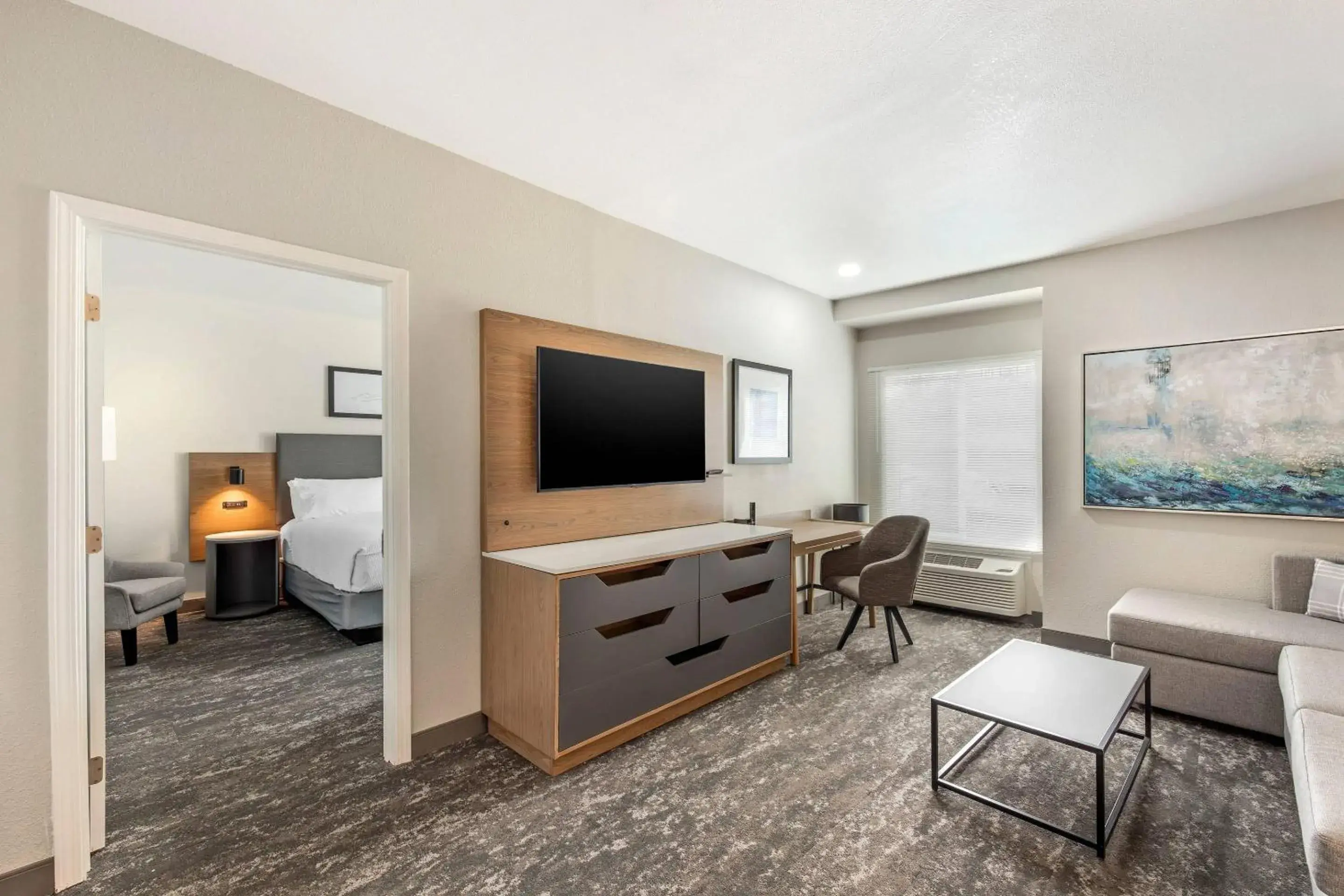 Bedroom in Kiota Inn & Event Center Sutter Creek, an Ascend Collection Hotel Bedroom in Kiota Inn & Event Center Sutter Creek, an Ascend Collection Hotel