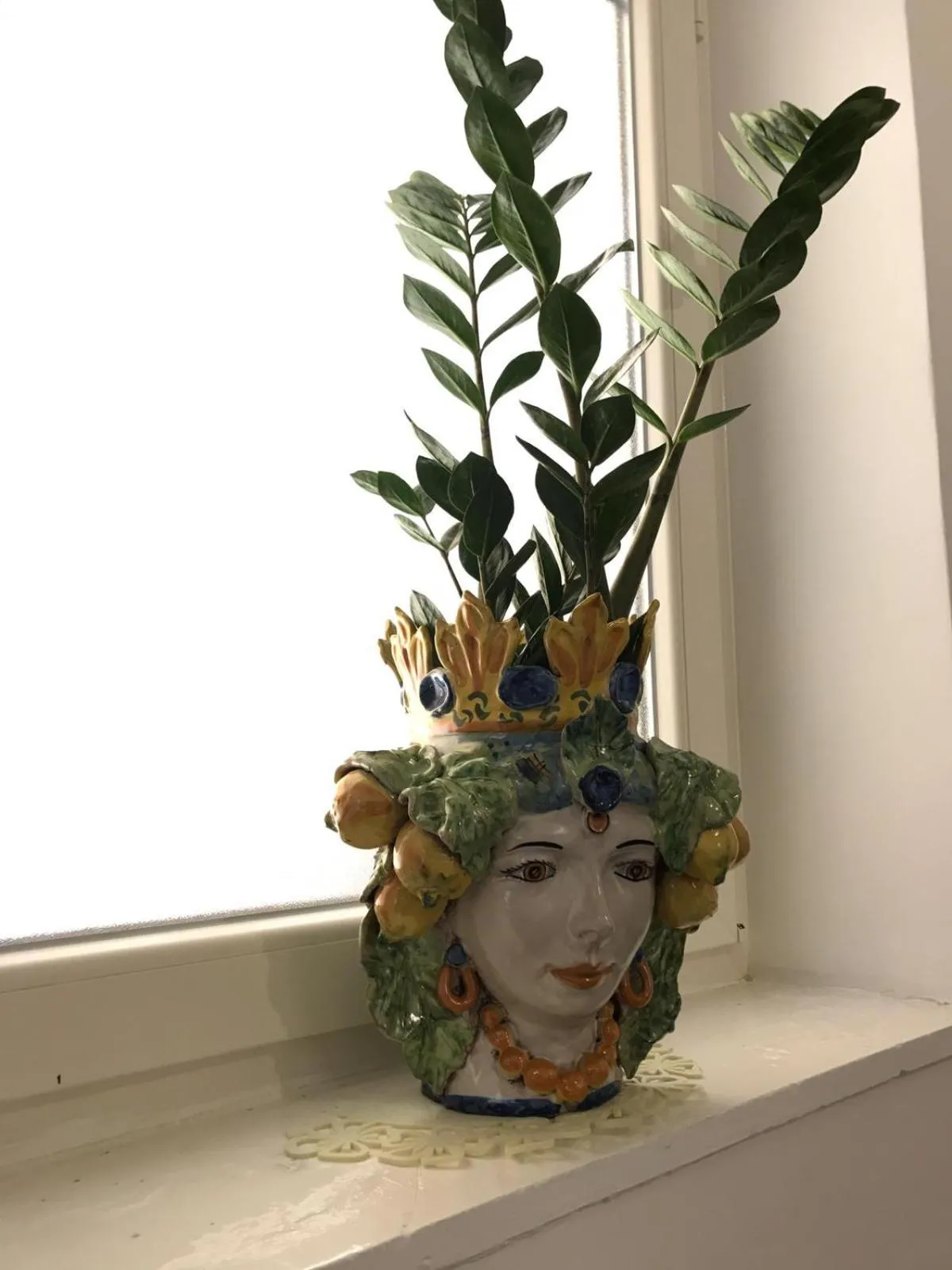 B&B Le Stanze Al Centro