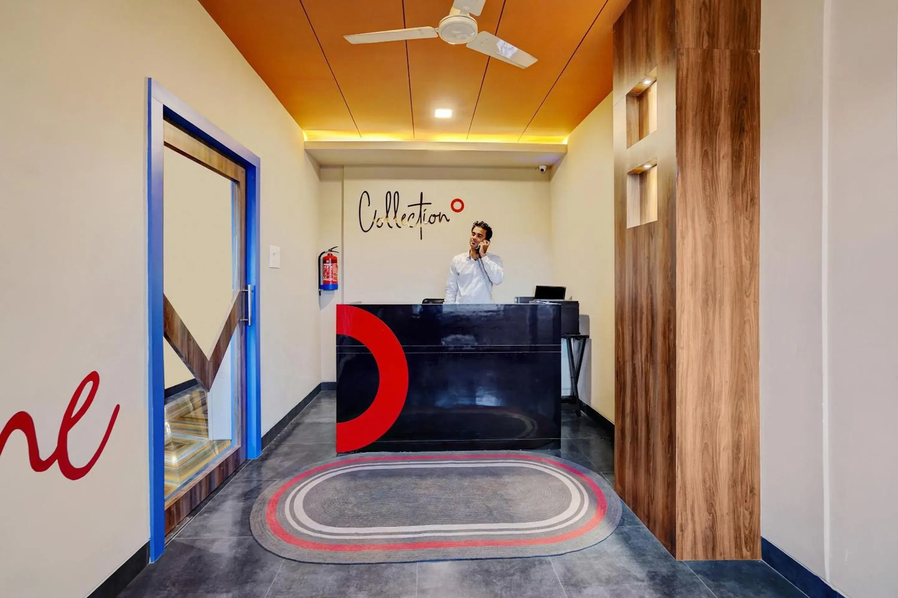 Super Collection O Kalinga Bapuji Nagar Super Collection O Kalinga Bapuji Nagar