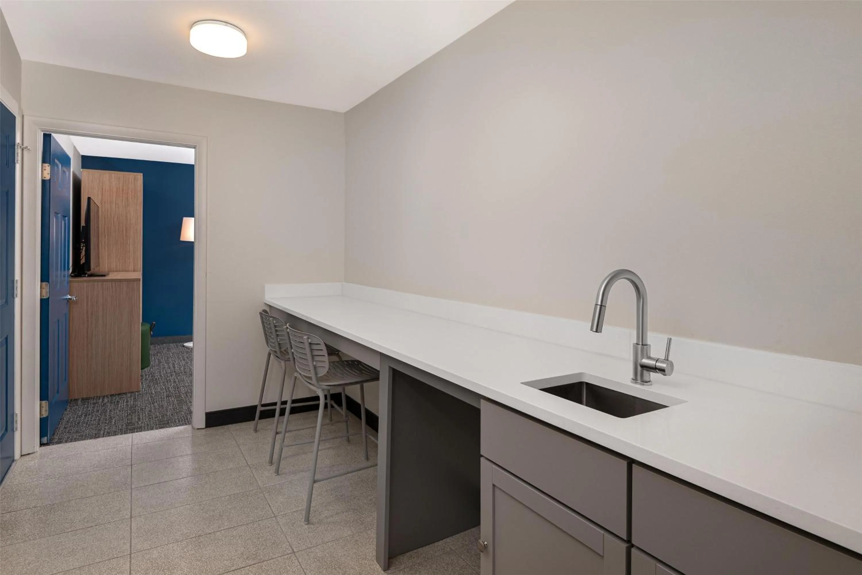 Other in Spark by Hilton Chincoteague Island