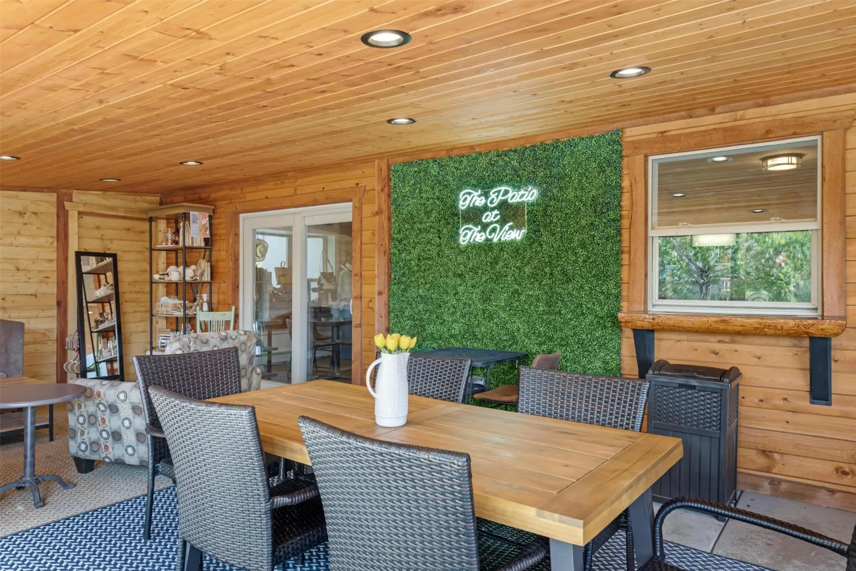 Best Western Vista Inn Best Western Vista Inn