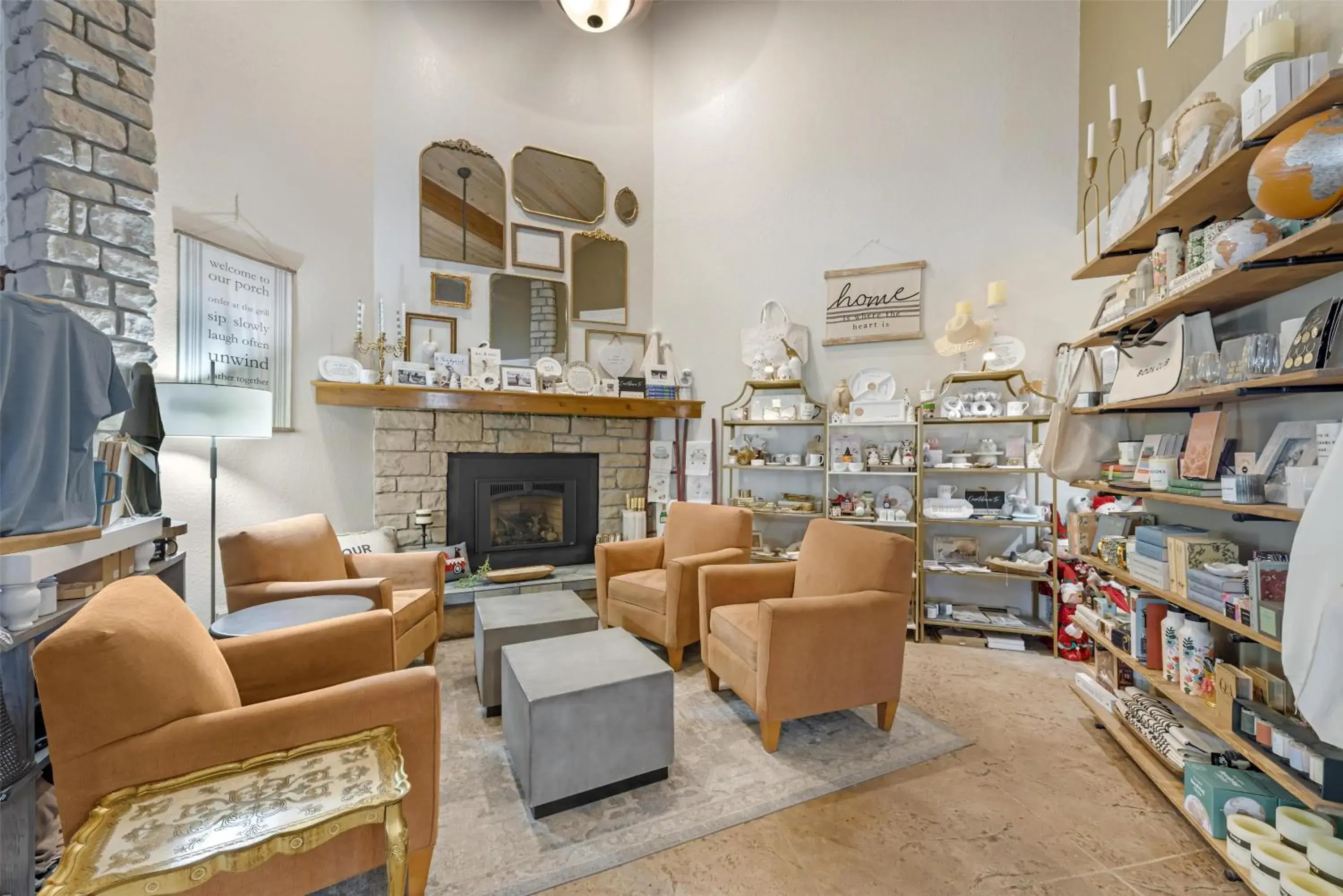 Best Western Vista Inn Best Western Vista Inn