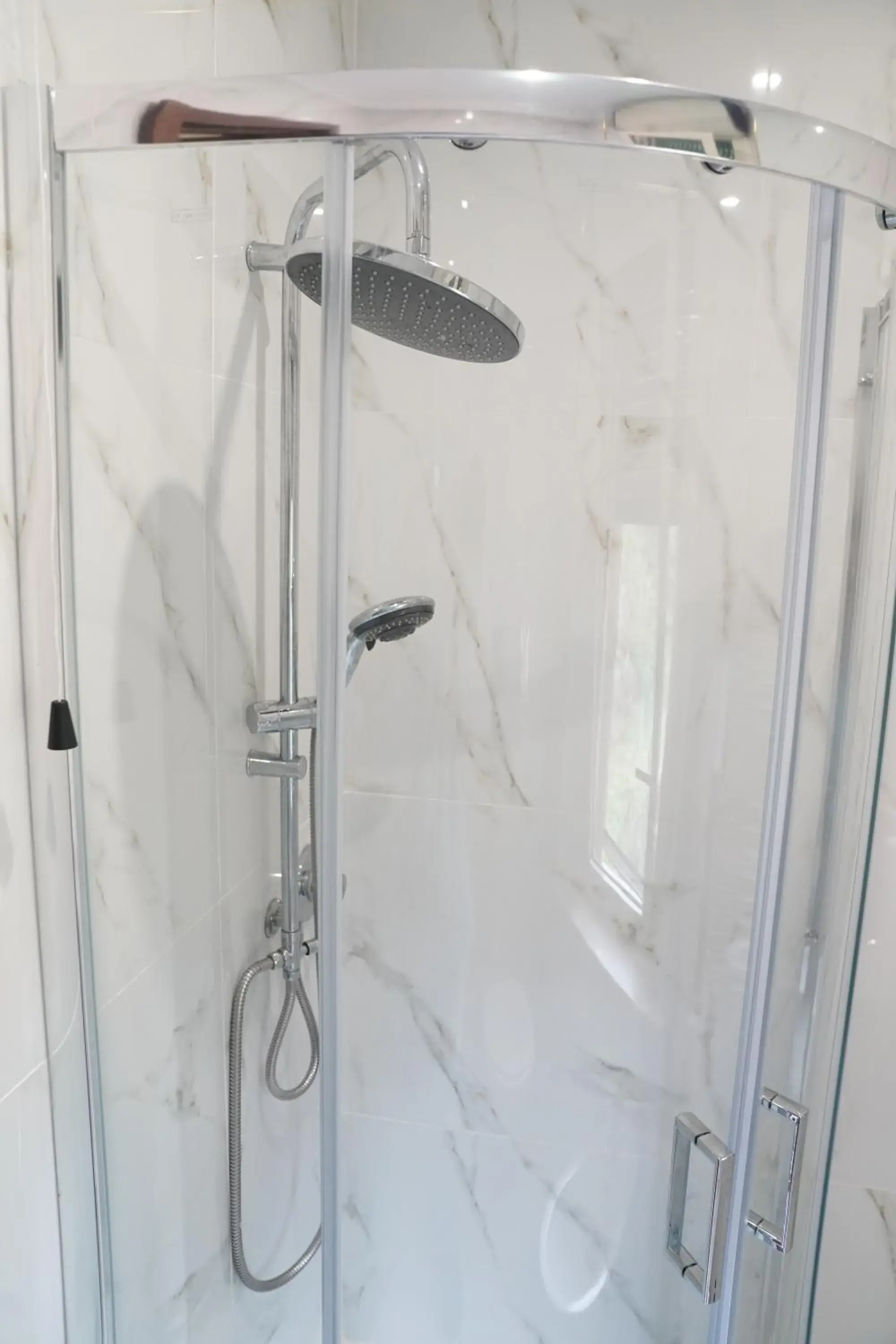 Double or Twin Room with Private Bathroom in Villa Princi Double or Twin Room with Private Bathroom in Villa Princi