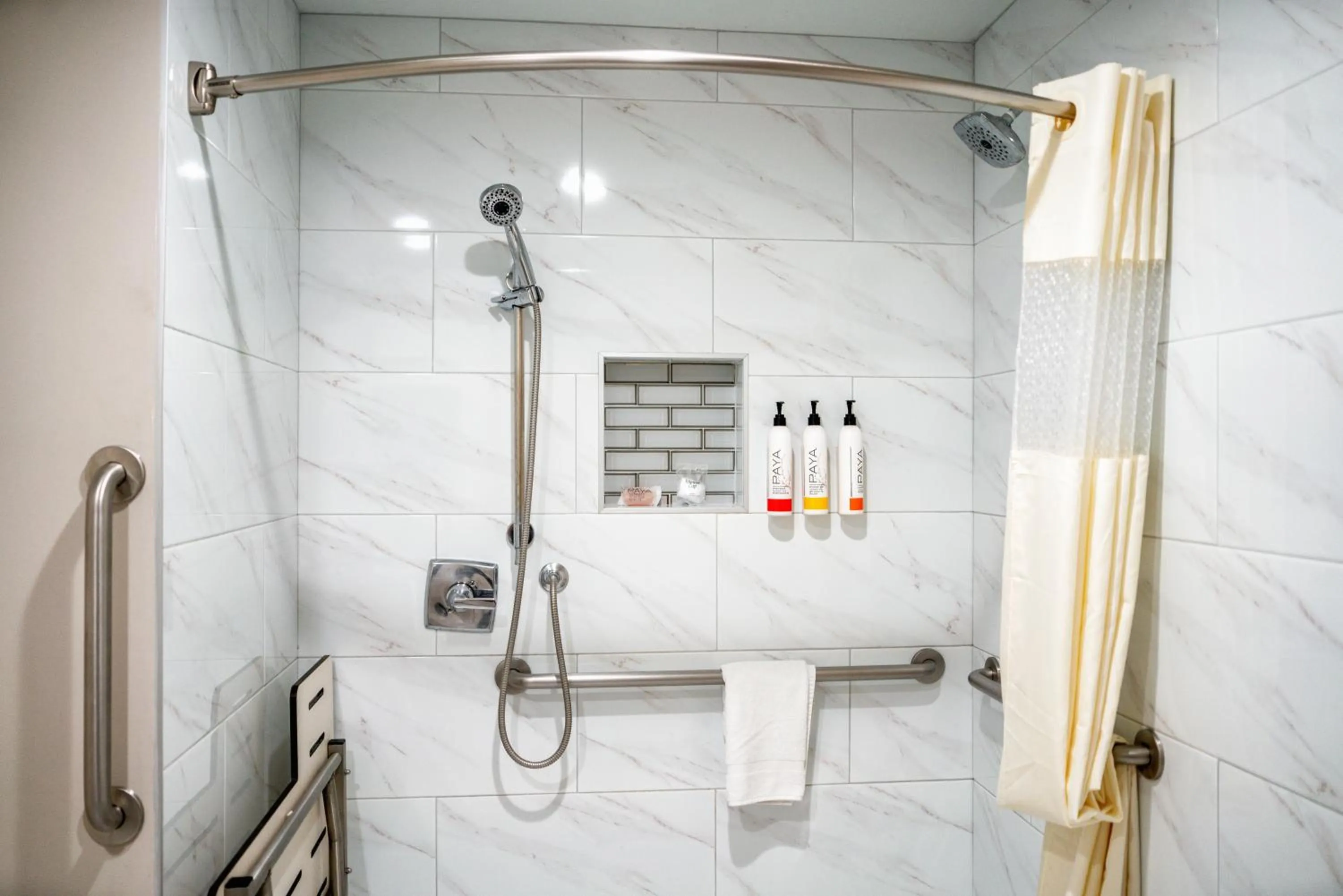 Rodeway Inn South Gate - Los Angeles South