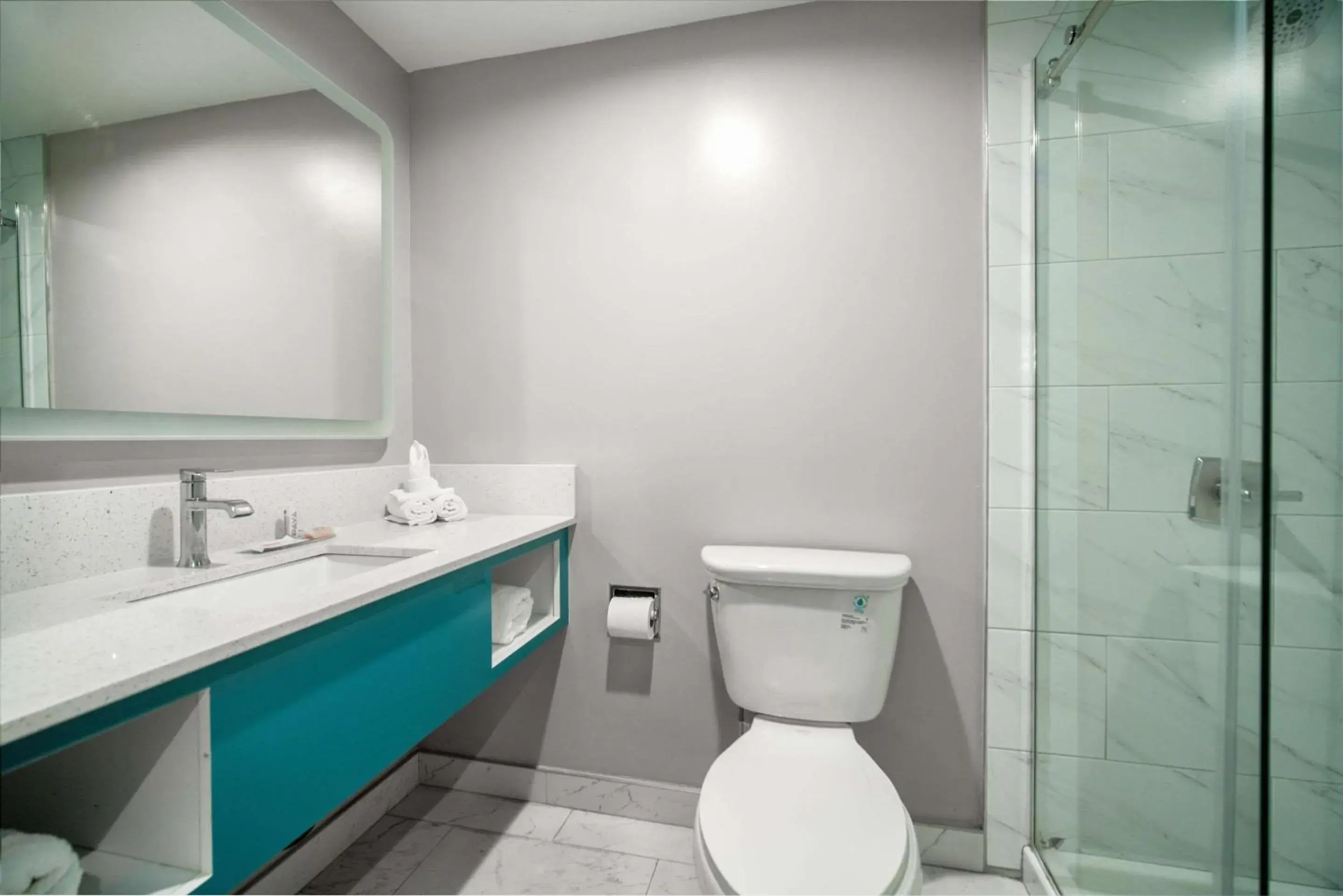 Bedroom in Rodeway Inn South Gate - Los Angeles South Bedroom in Rodeway Inn South Gate - Los Angeles South