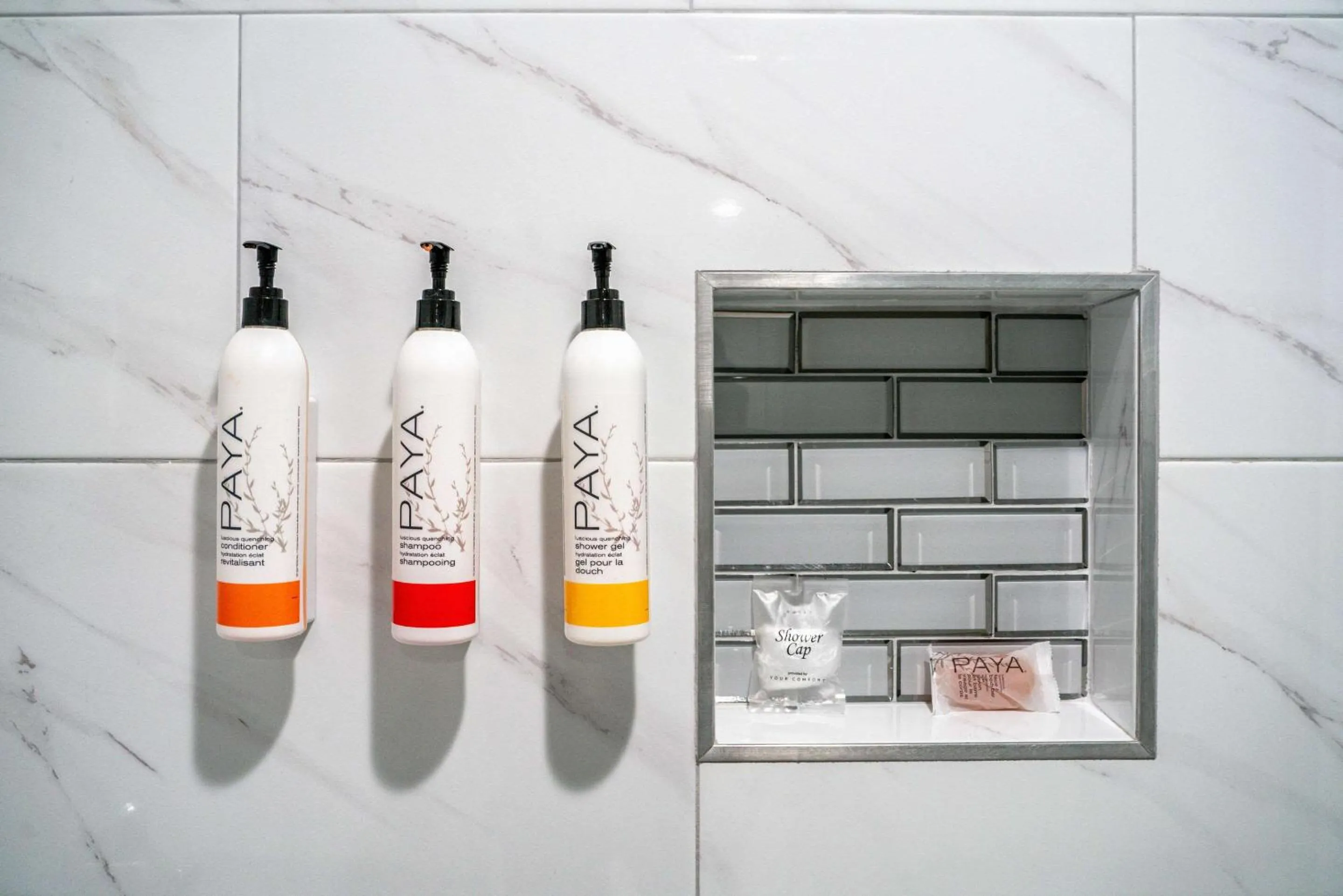 Bedroom in Rodeway Inn South Gate - Los Angeles South