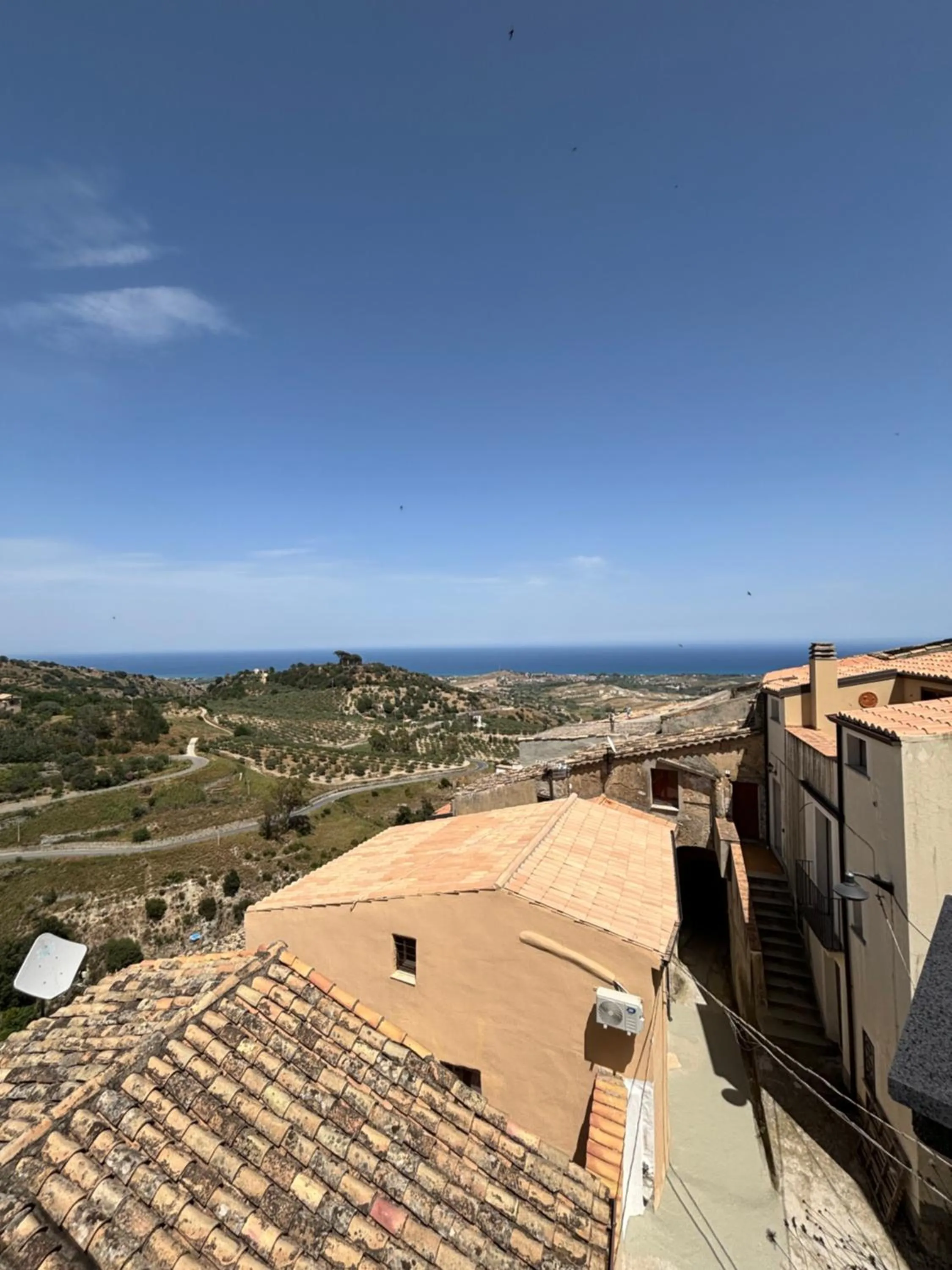 Il Borgo & il Feudo