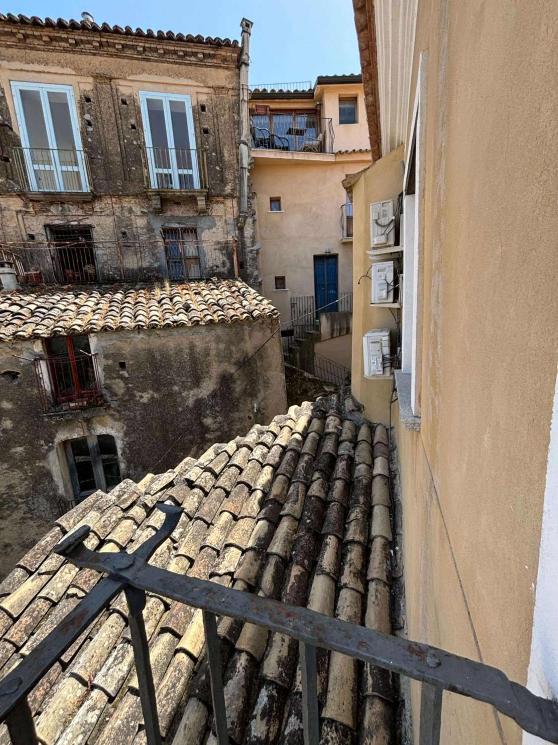 Il Borgo & il Feudo