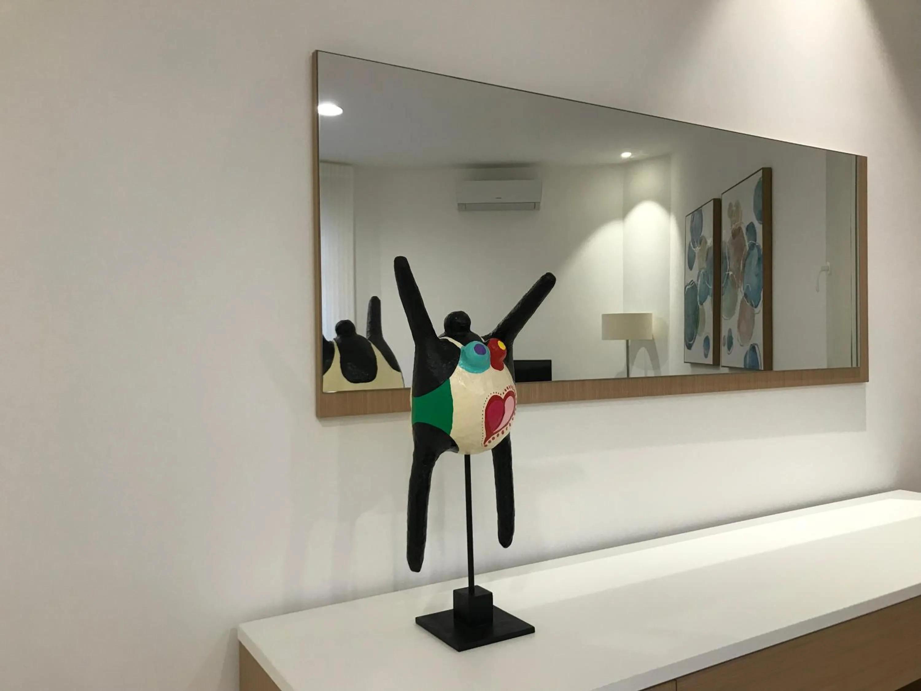 Lisbon10