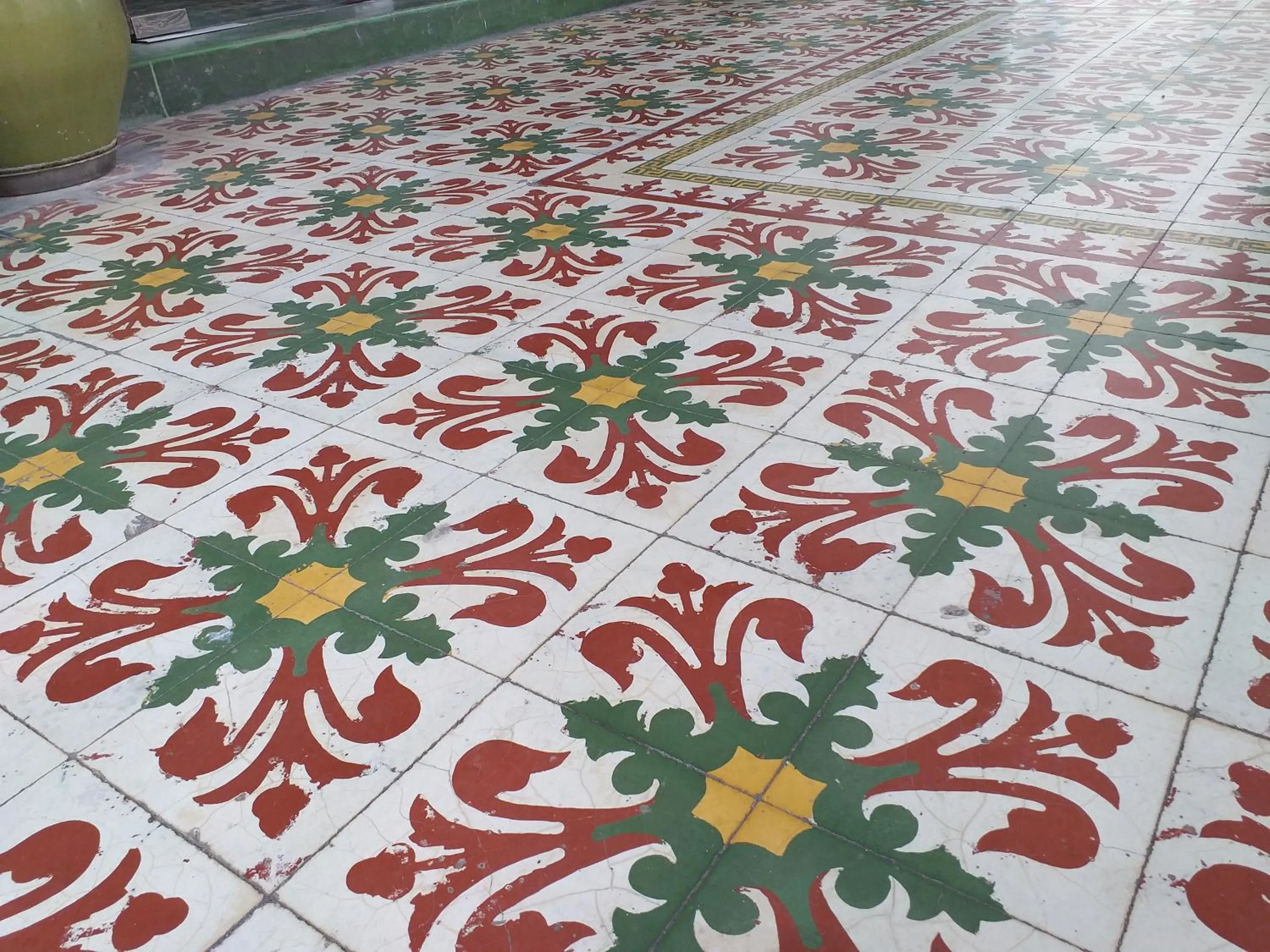 Other in Hotel Peking