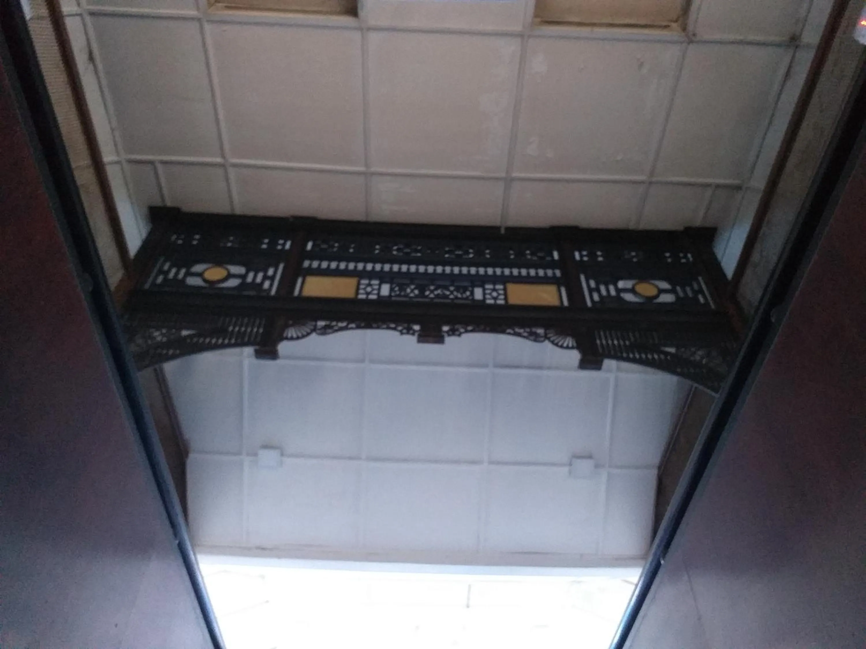 Other in Hotel Peking