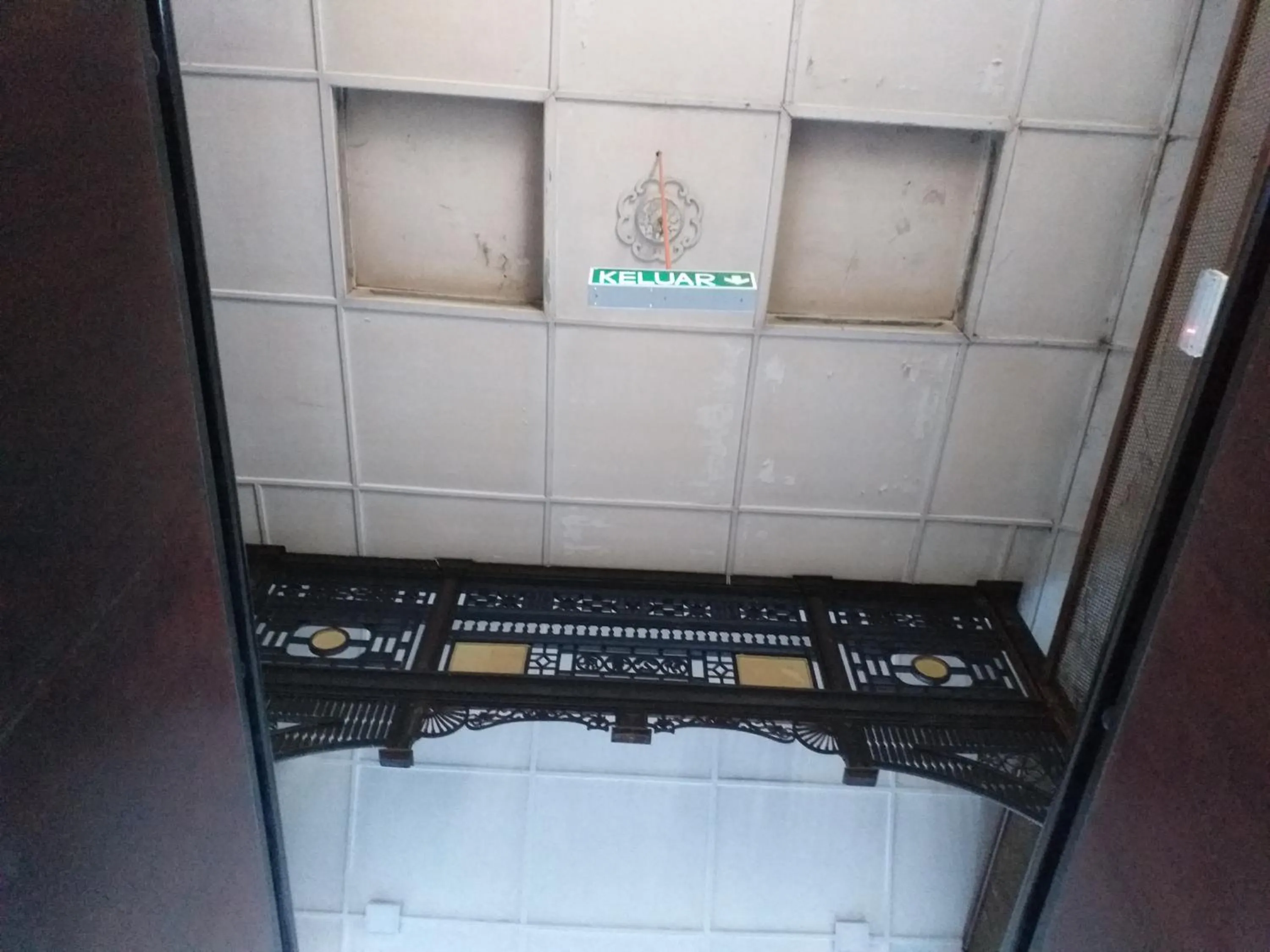 Other in Hotel Peking