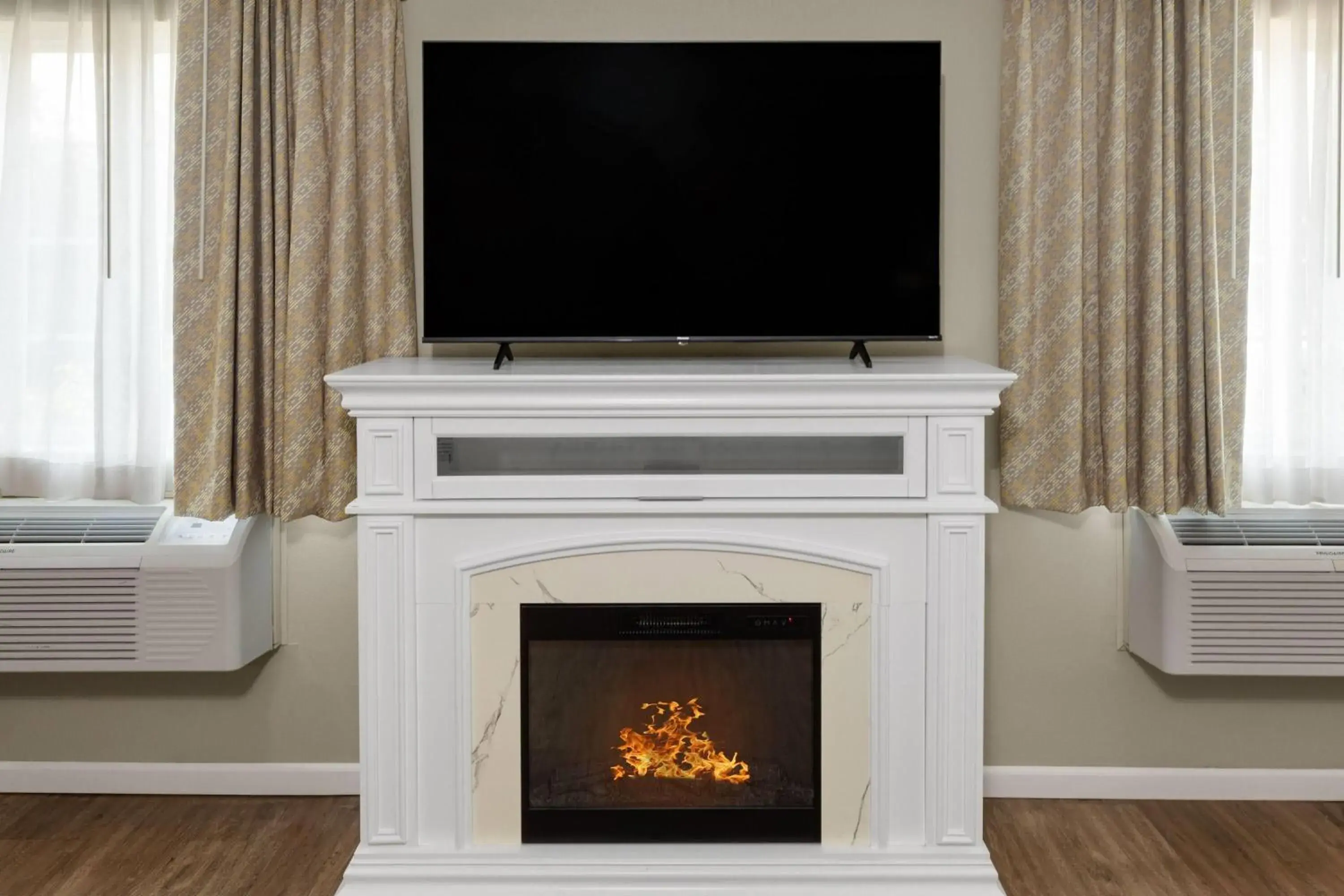 King Studio Suite - Non-Smoking in Days Inn by Wyndham Mountain Home King Studio Suite - Non-Smoking in Days Inn by Wyndham Mountain Home