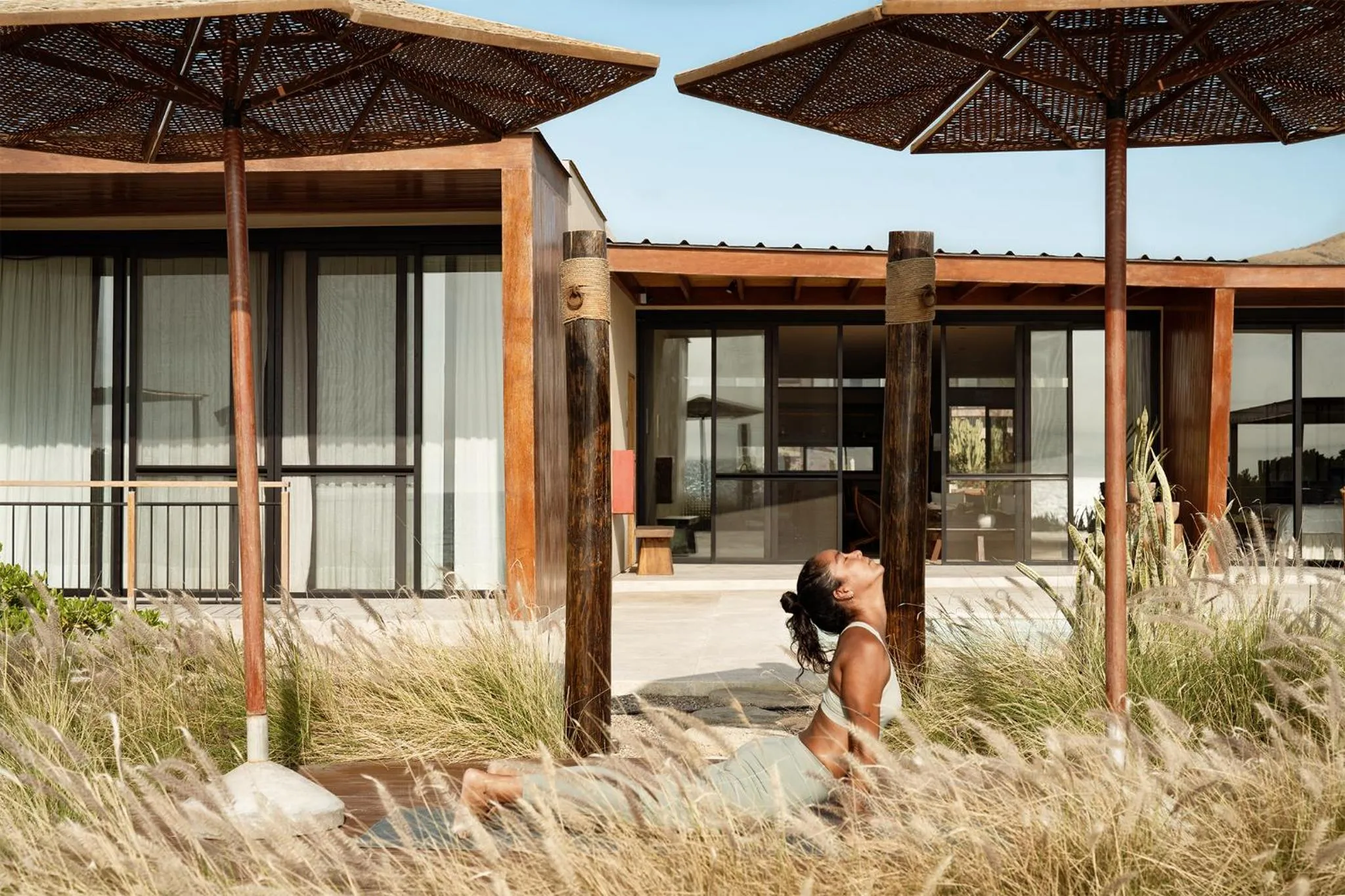 Activities in Norte Suites Boutique