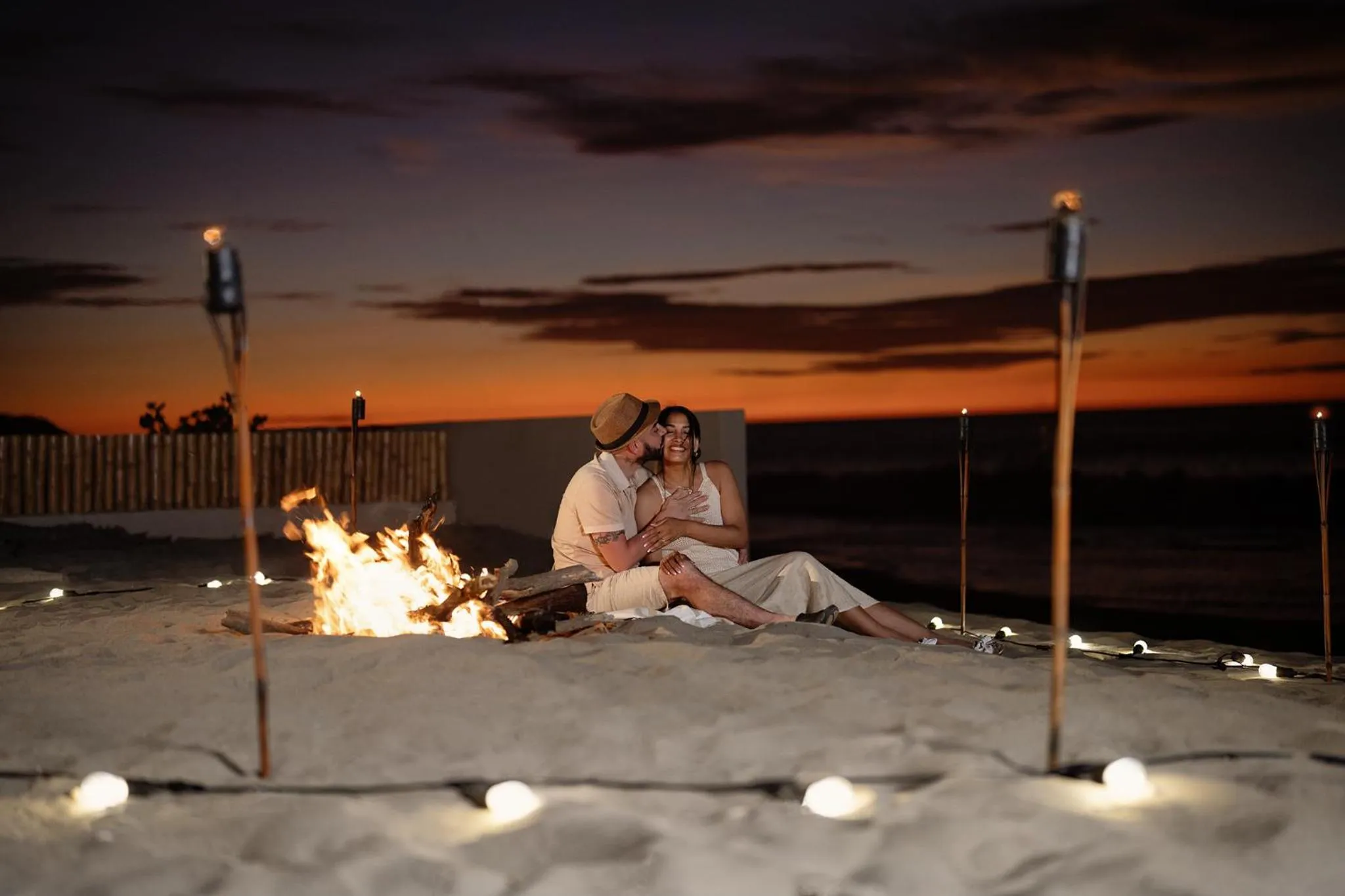 Activities in Norte Suites Boutique