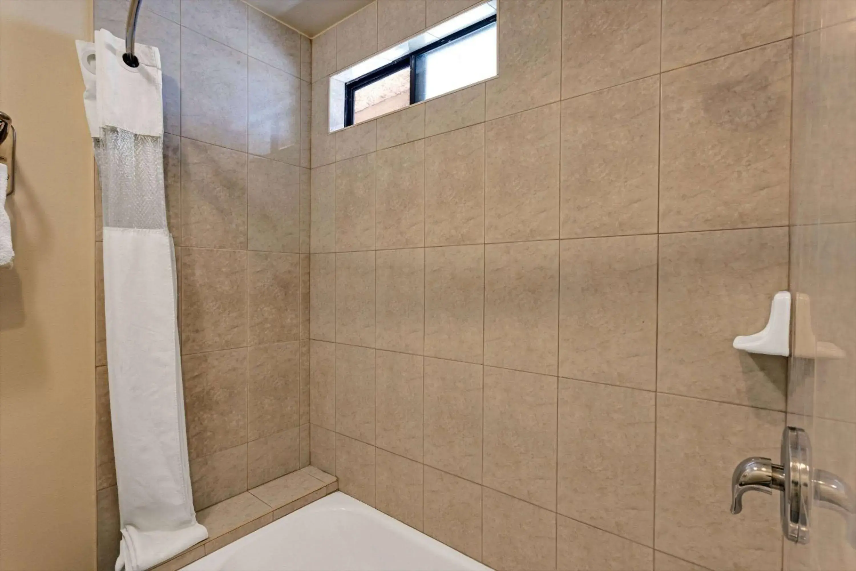 Travelodge by Wyndham Pasadena Central Travelodge by Wyndham Pasadena Central