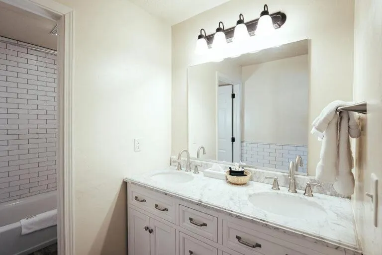 Bryce Canyon Pines Lodge