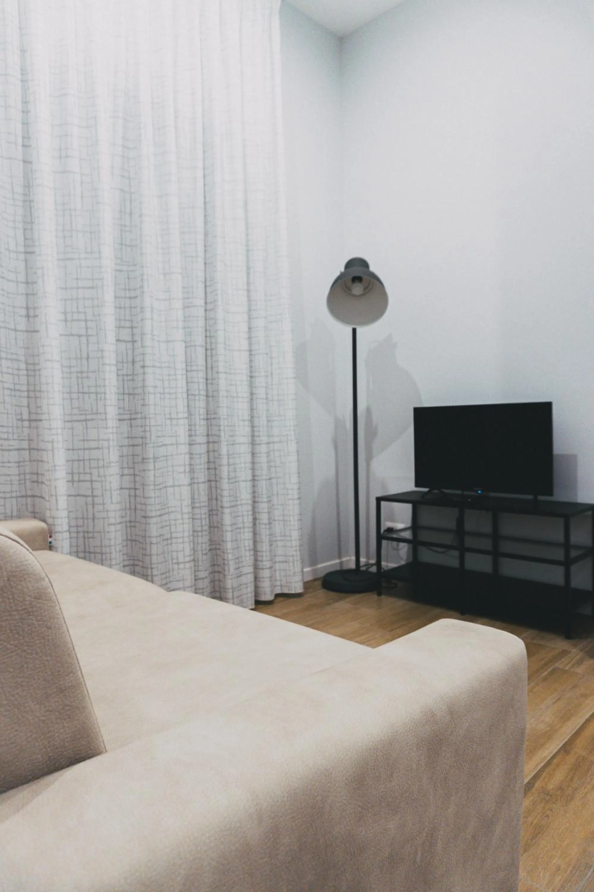 TV and multimedia in Terno su Napoli