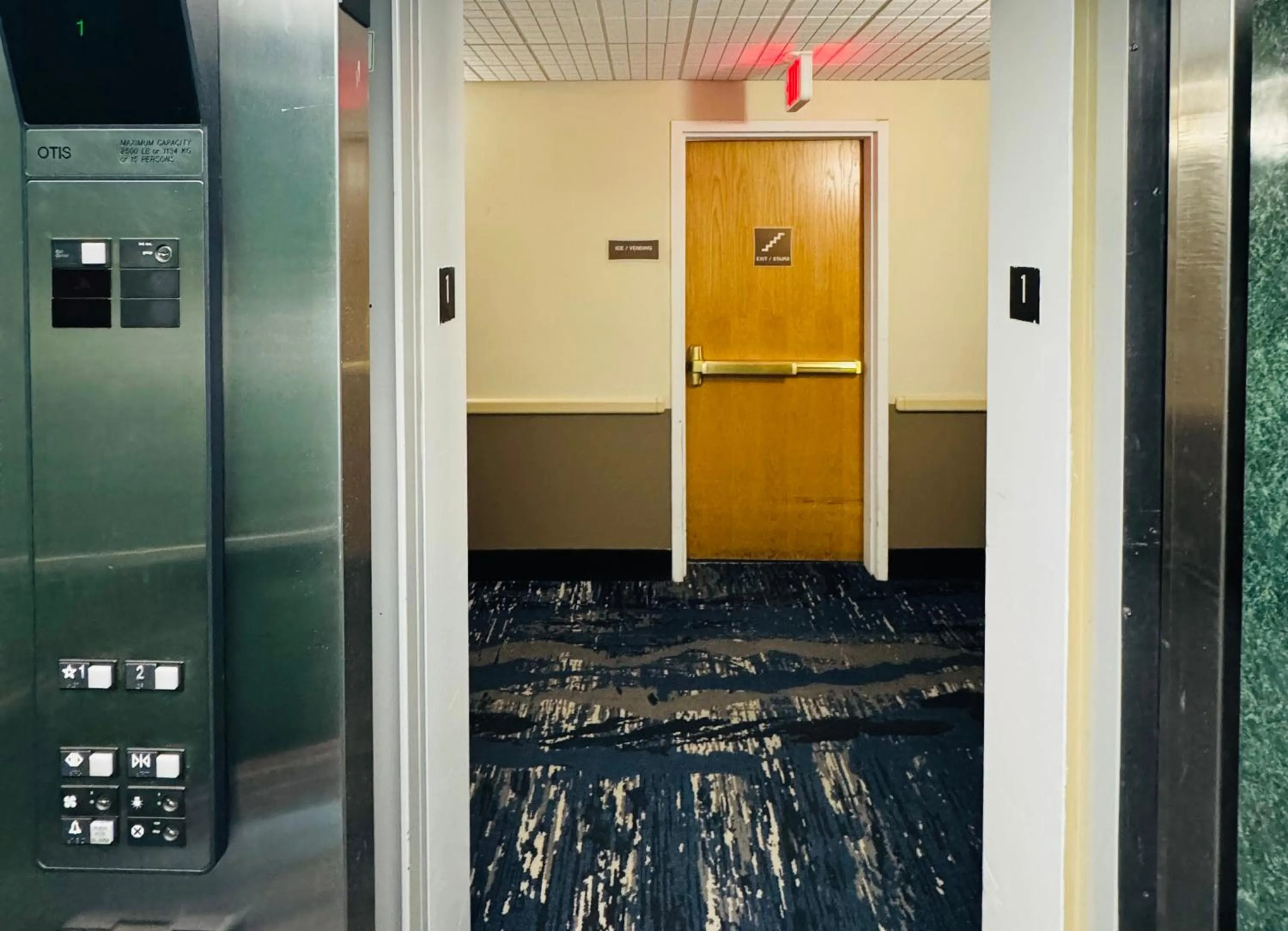 Best Western Sault Ste. Marie