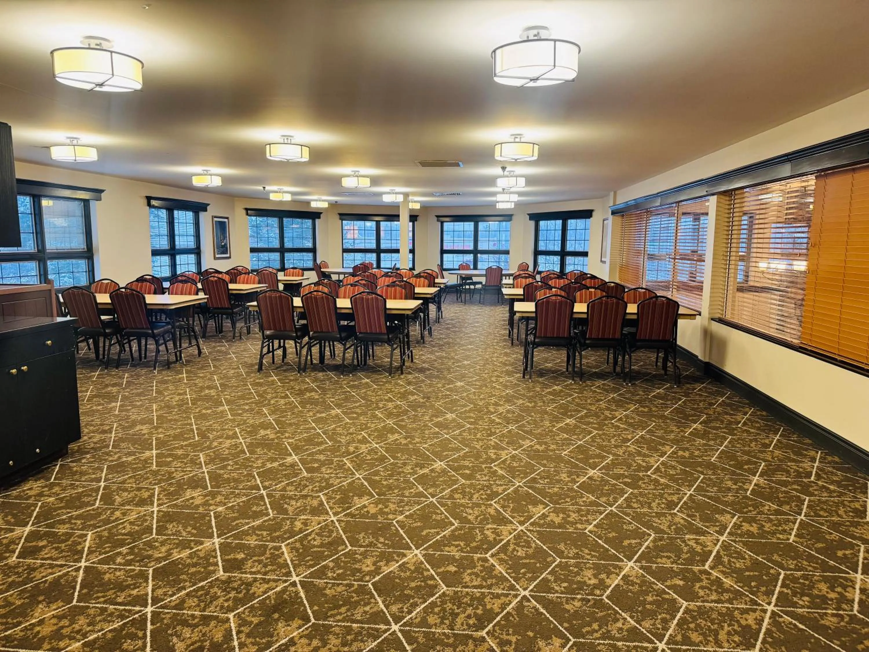 Best Western Sault Ste. Marie