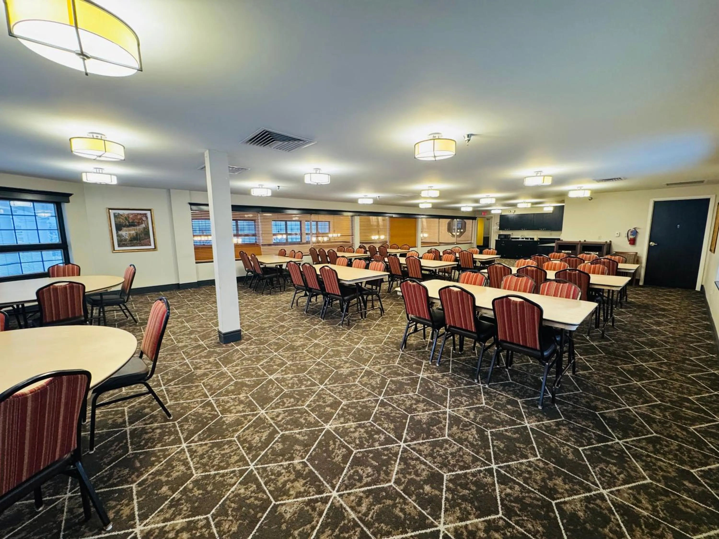 Best Western Sault Ste. Marie