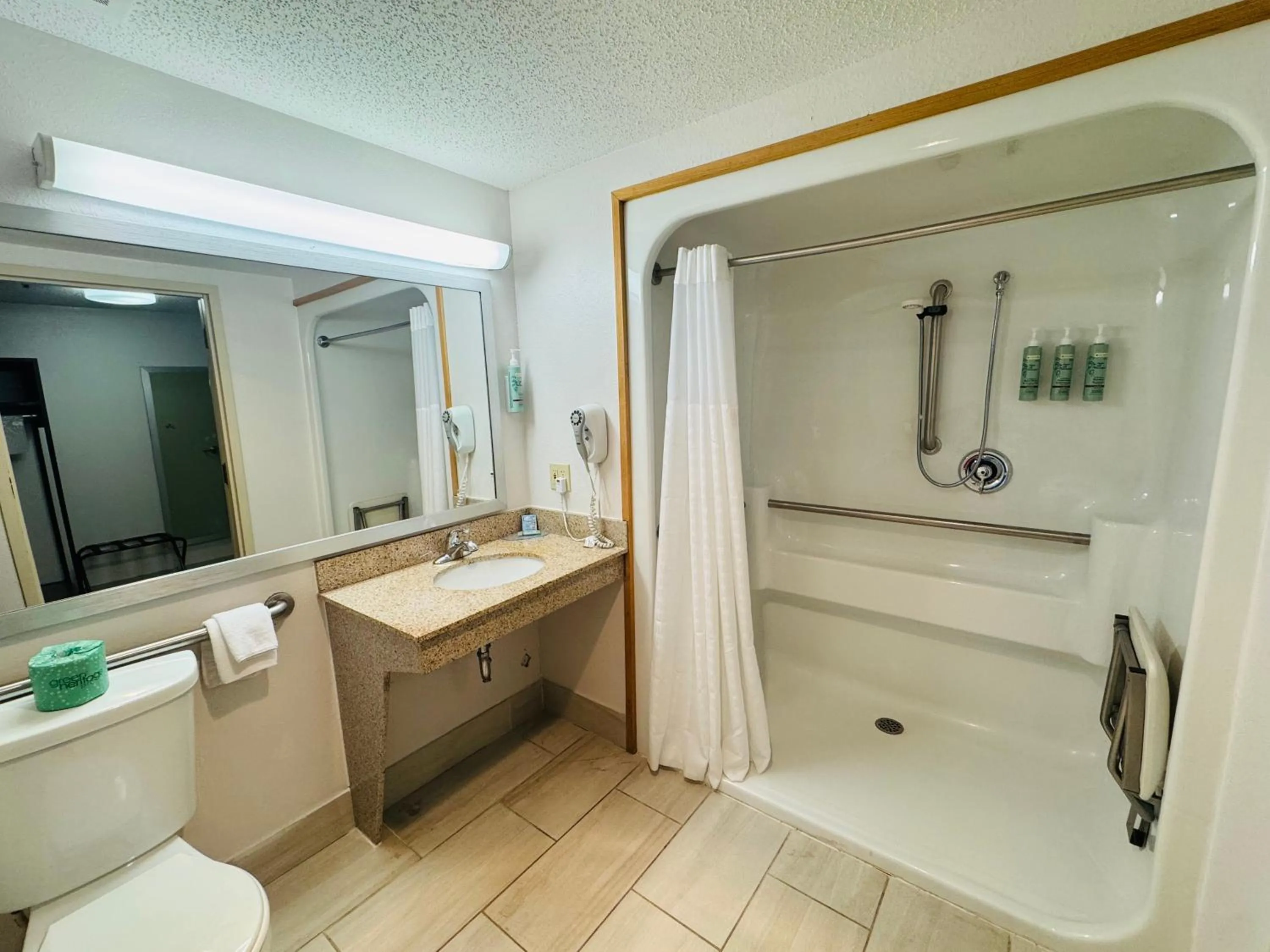 Best Western Sault Ste. Marie