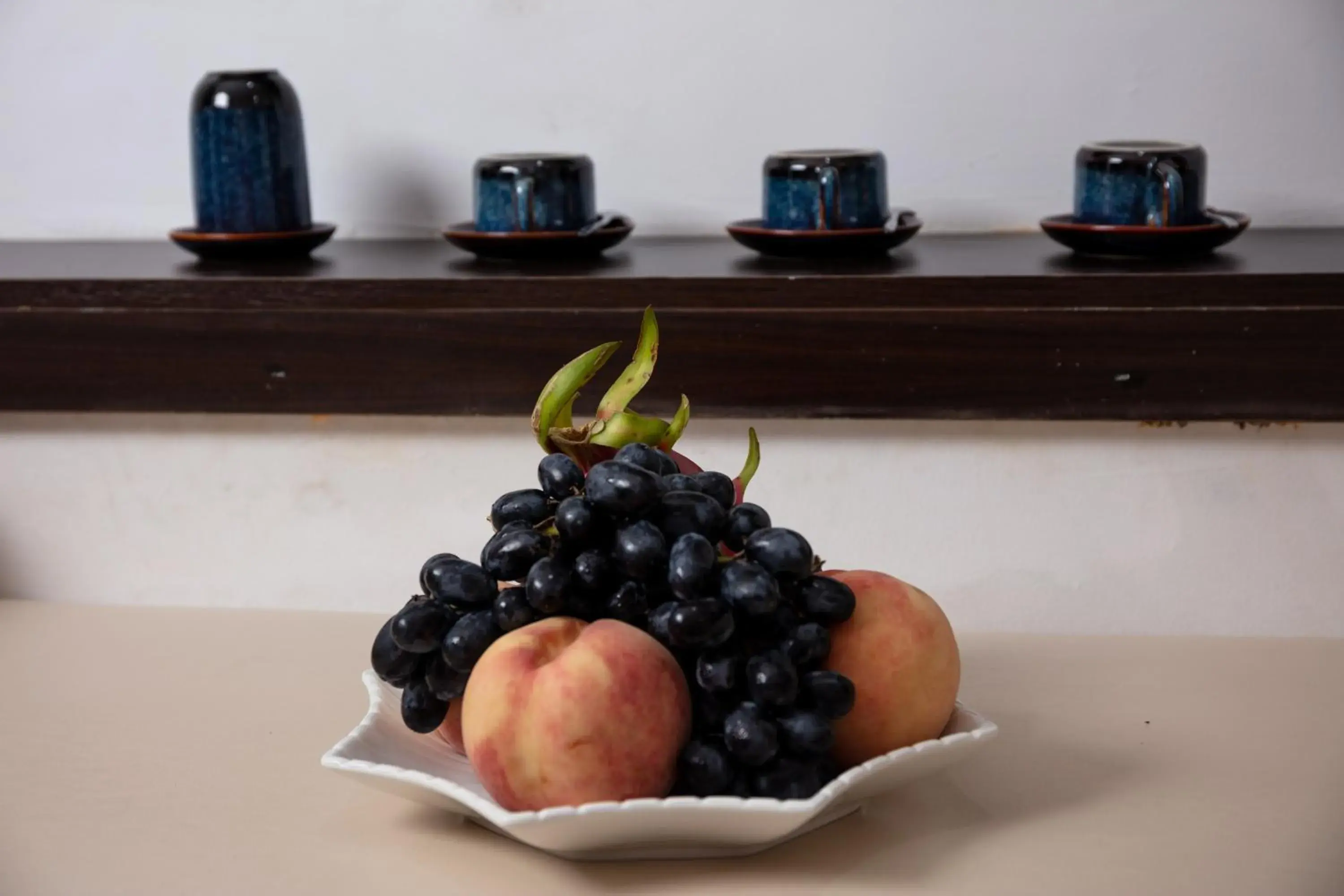 Food in Hanoi Center Silk Lullaby Hotel and Travel Food in Hanoi Center Silk Lullaby Hotel and Travel