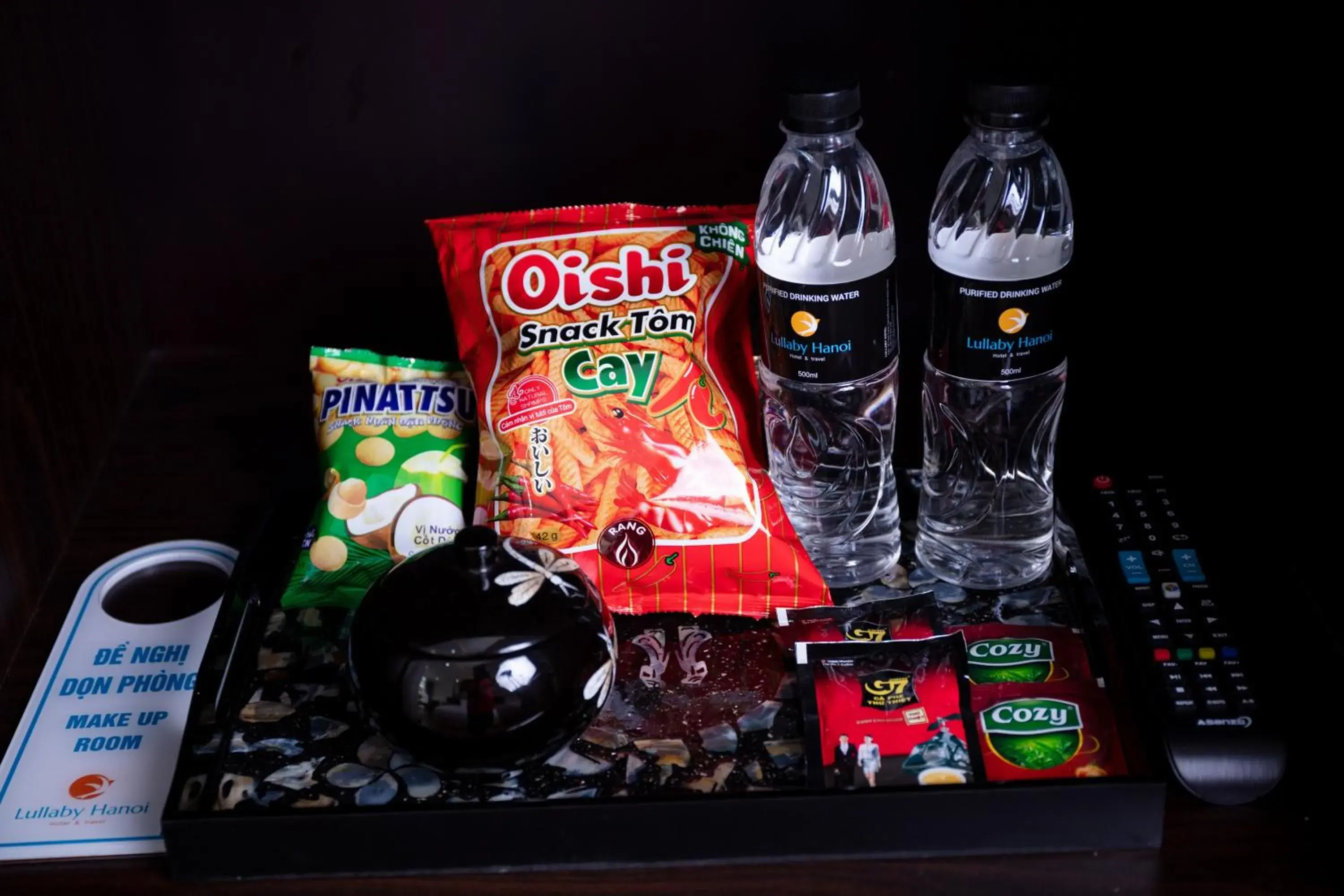 Food in Hanoi Center Silk Lullaby Hotel and Travel Food in Hanoi Center Silk Lullaby Hotel and Travel