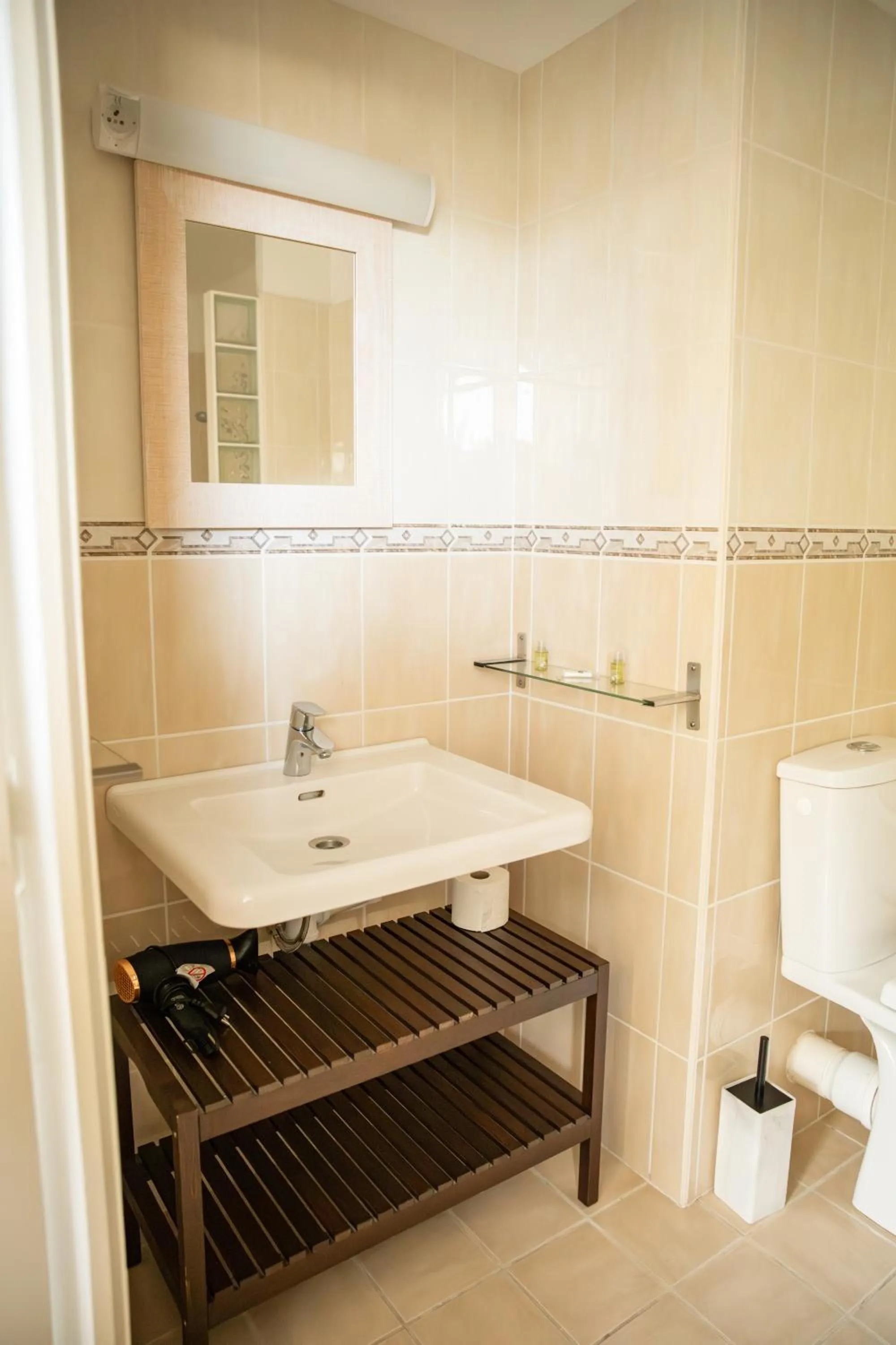 Domaine du Grand Caugy