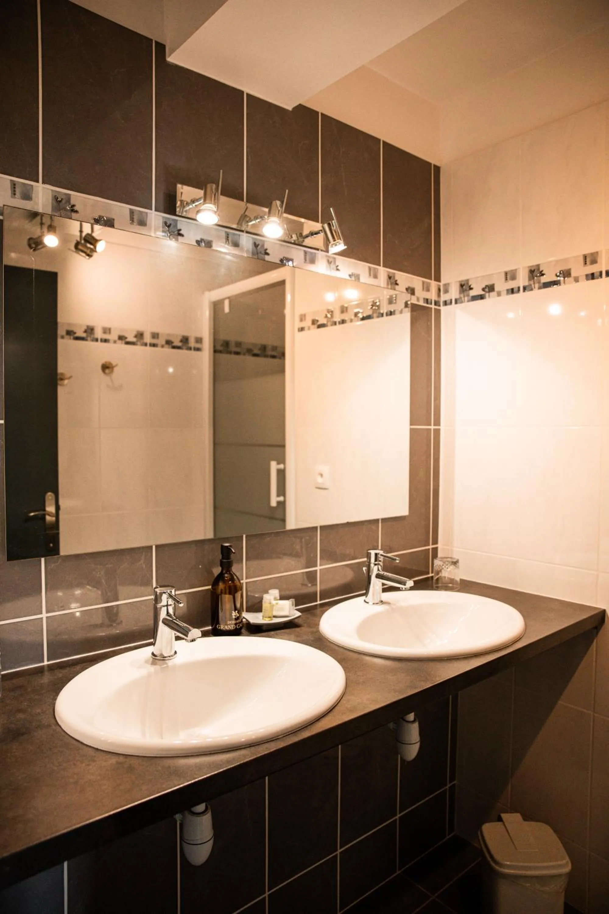 Domaine du Grand Caugy