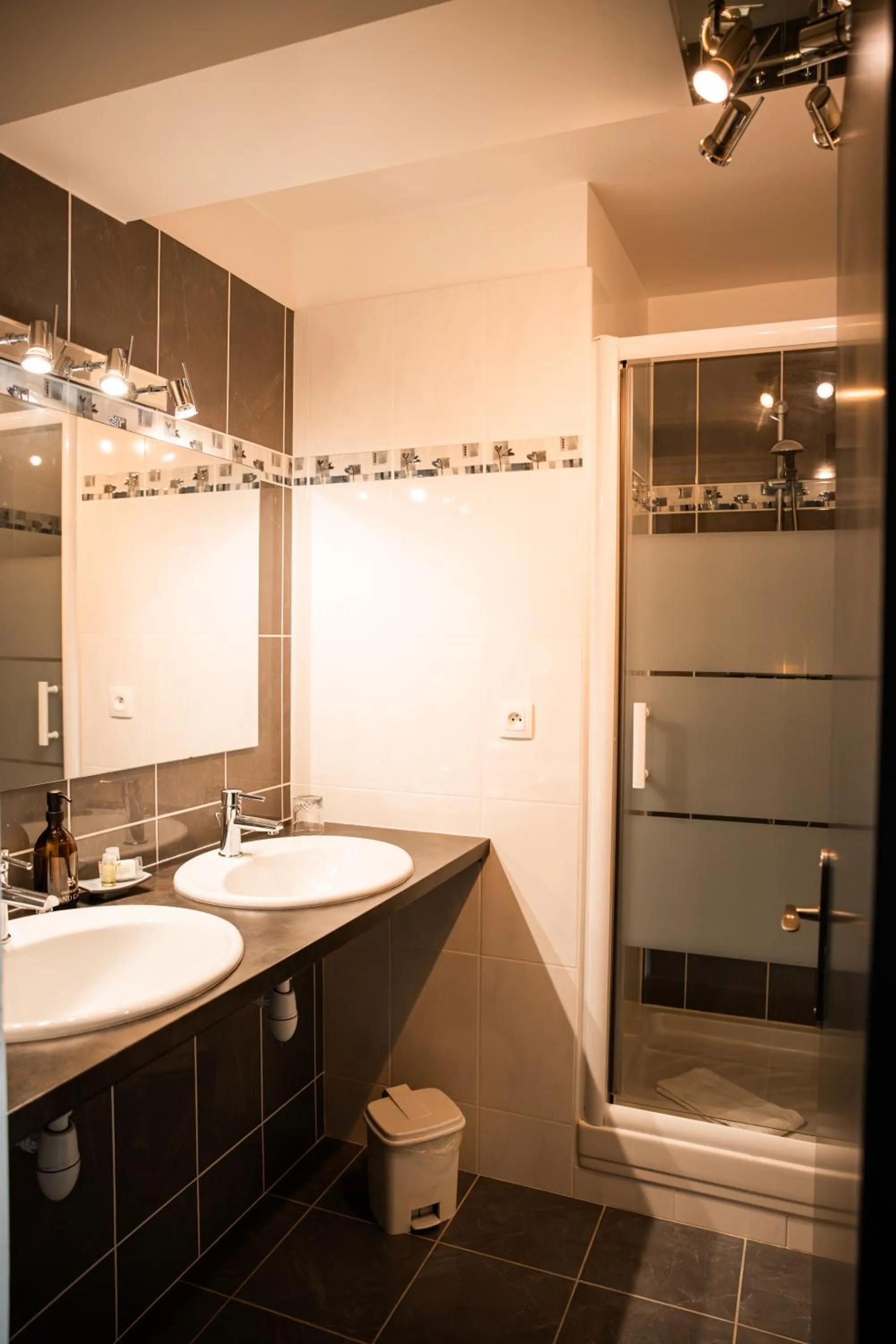 Domaine du Grand Caugy