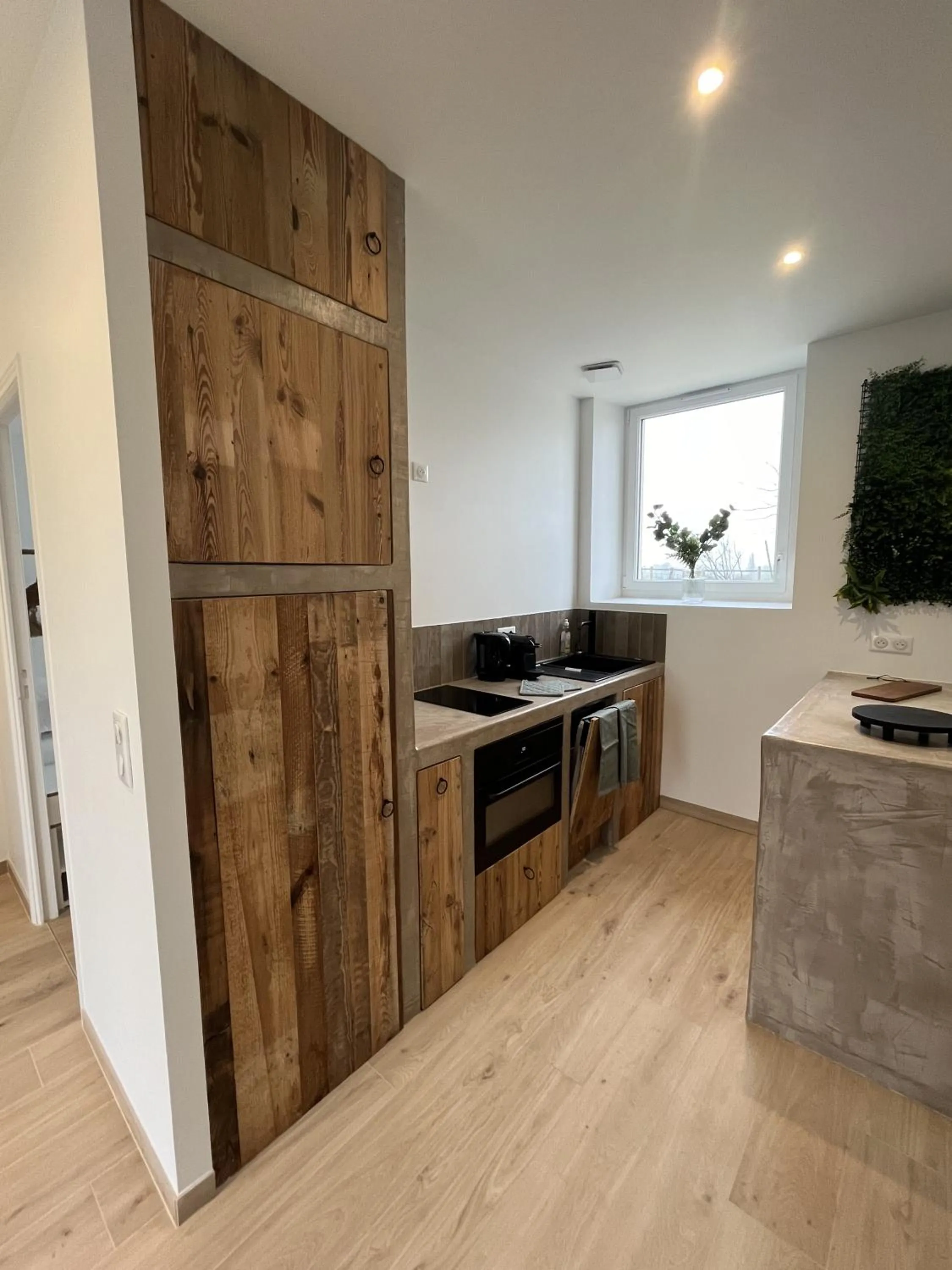 Domaine du Grand Caugy