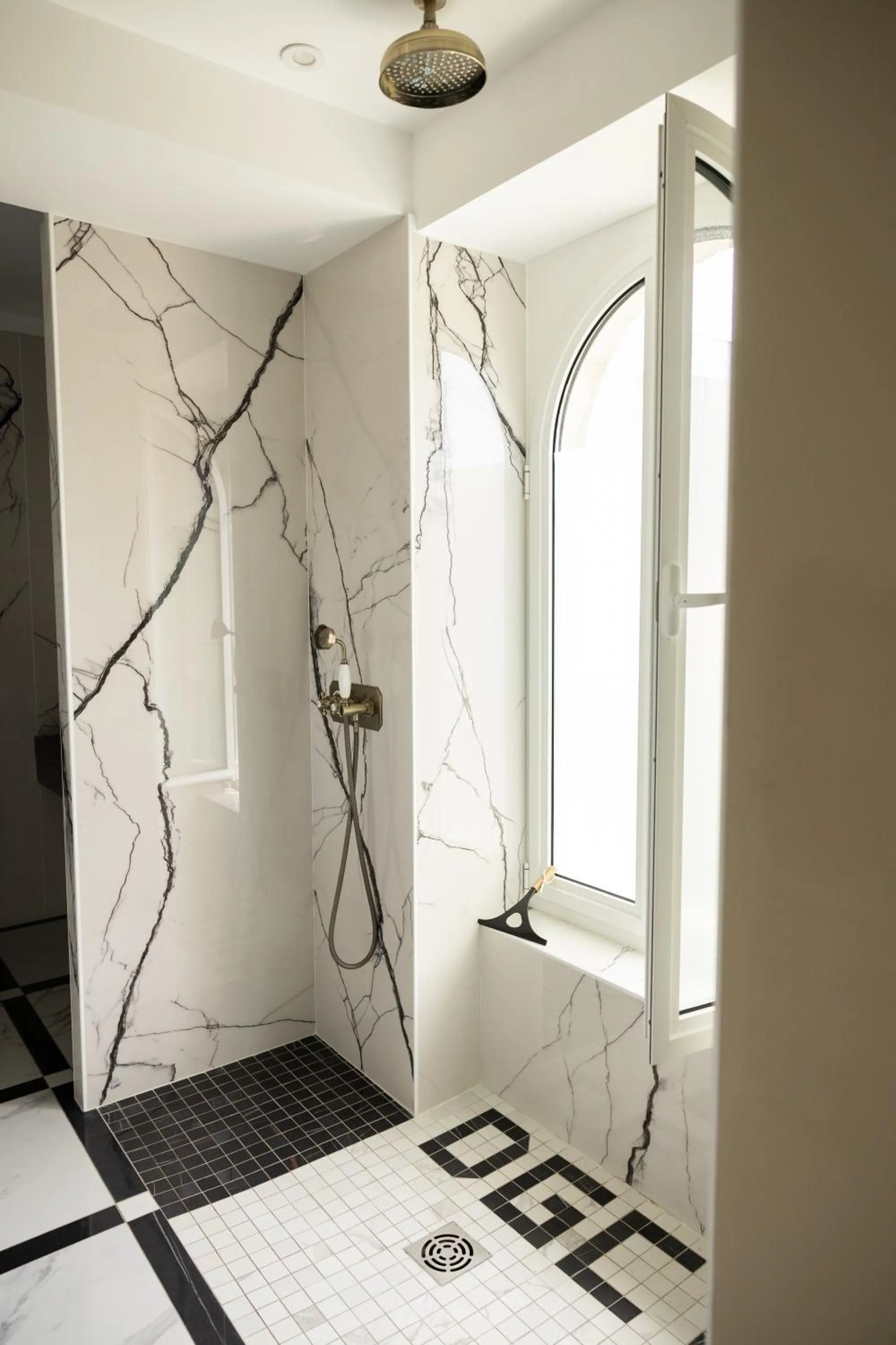 Domaine du Grand Caugy