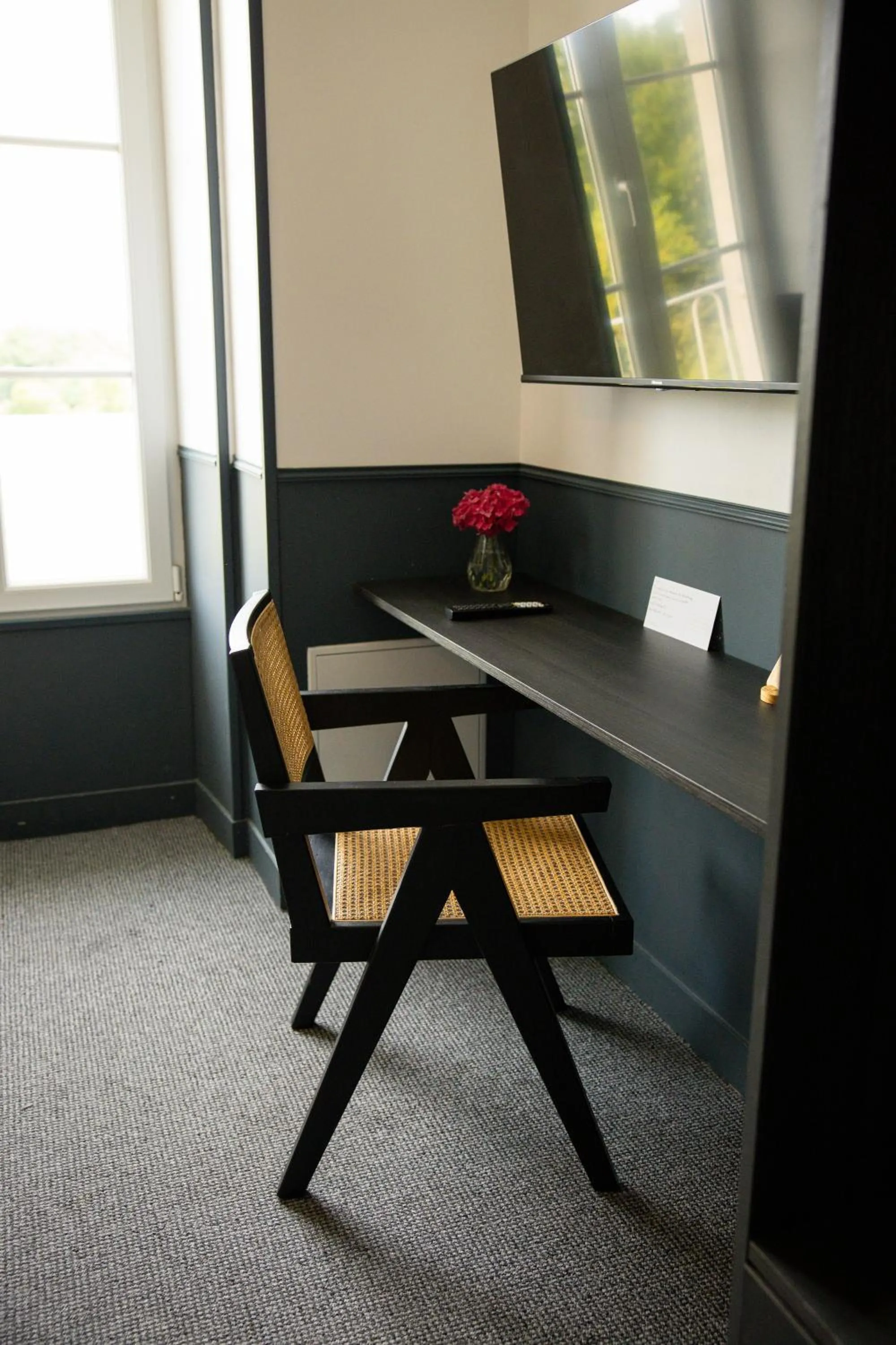 Domaine du Grand Caugy