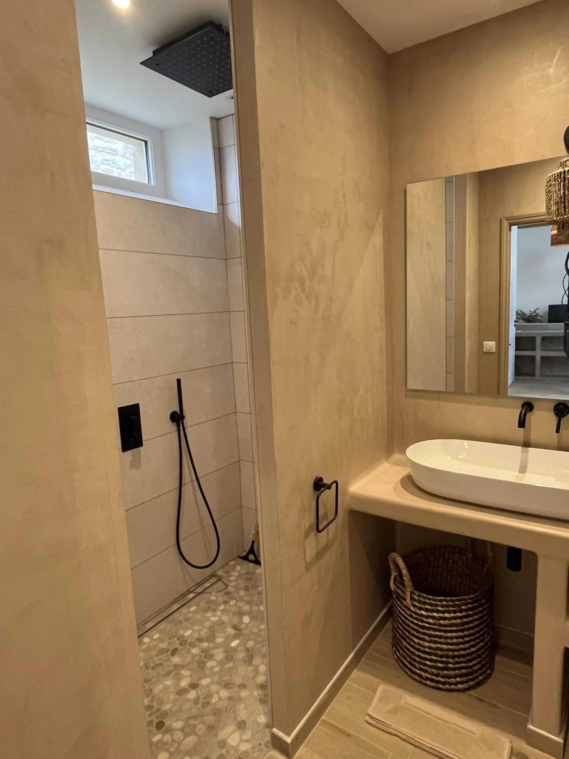 Domaine du Grand Caugy