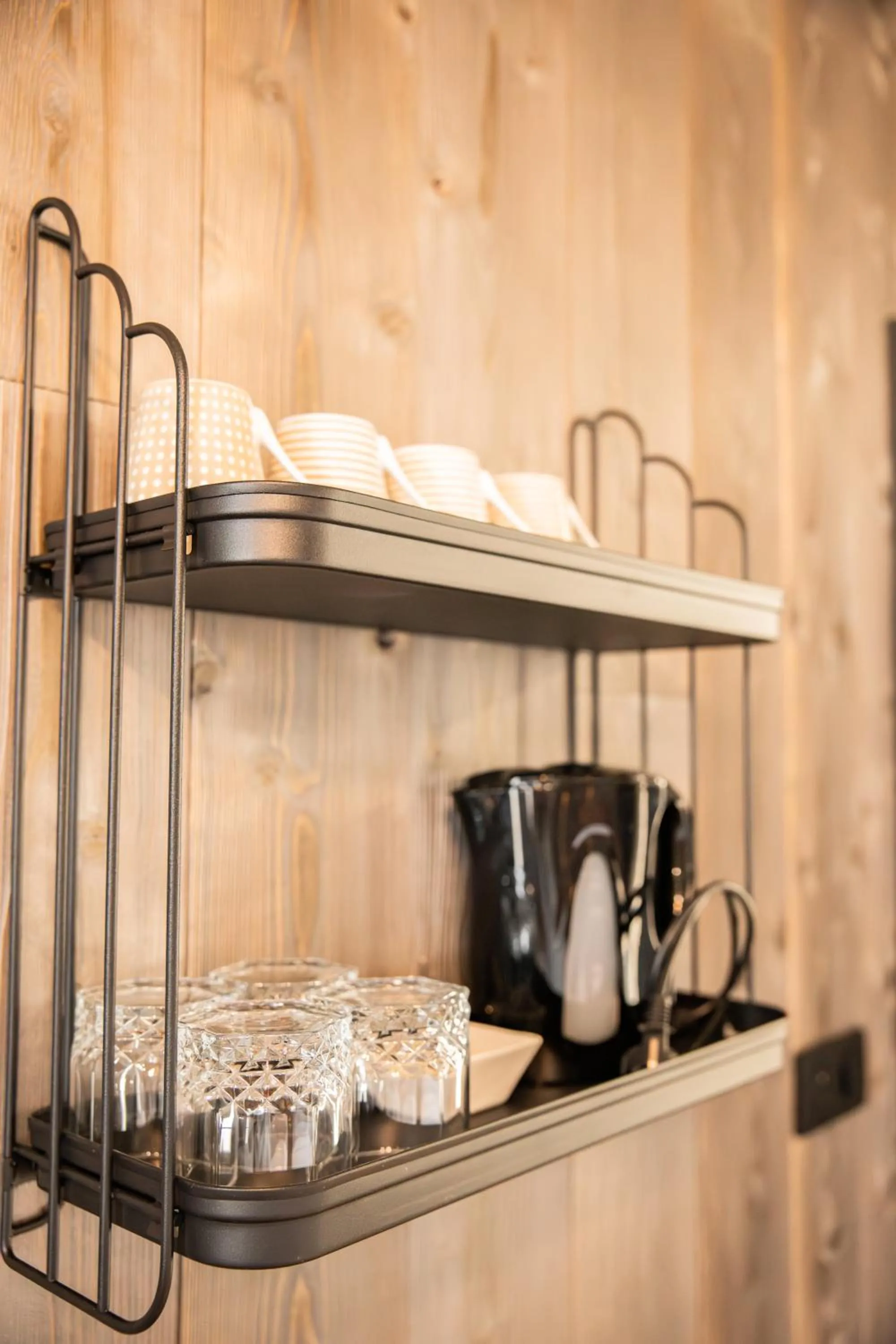 Domaine du Grand Caugy