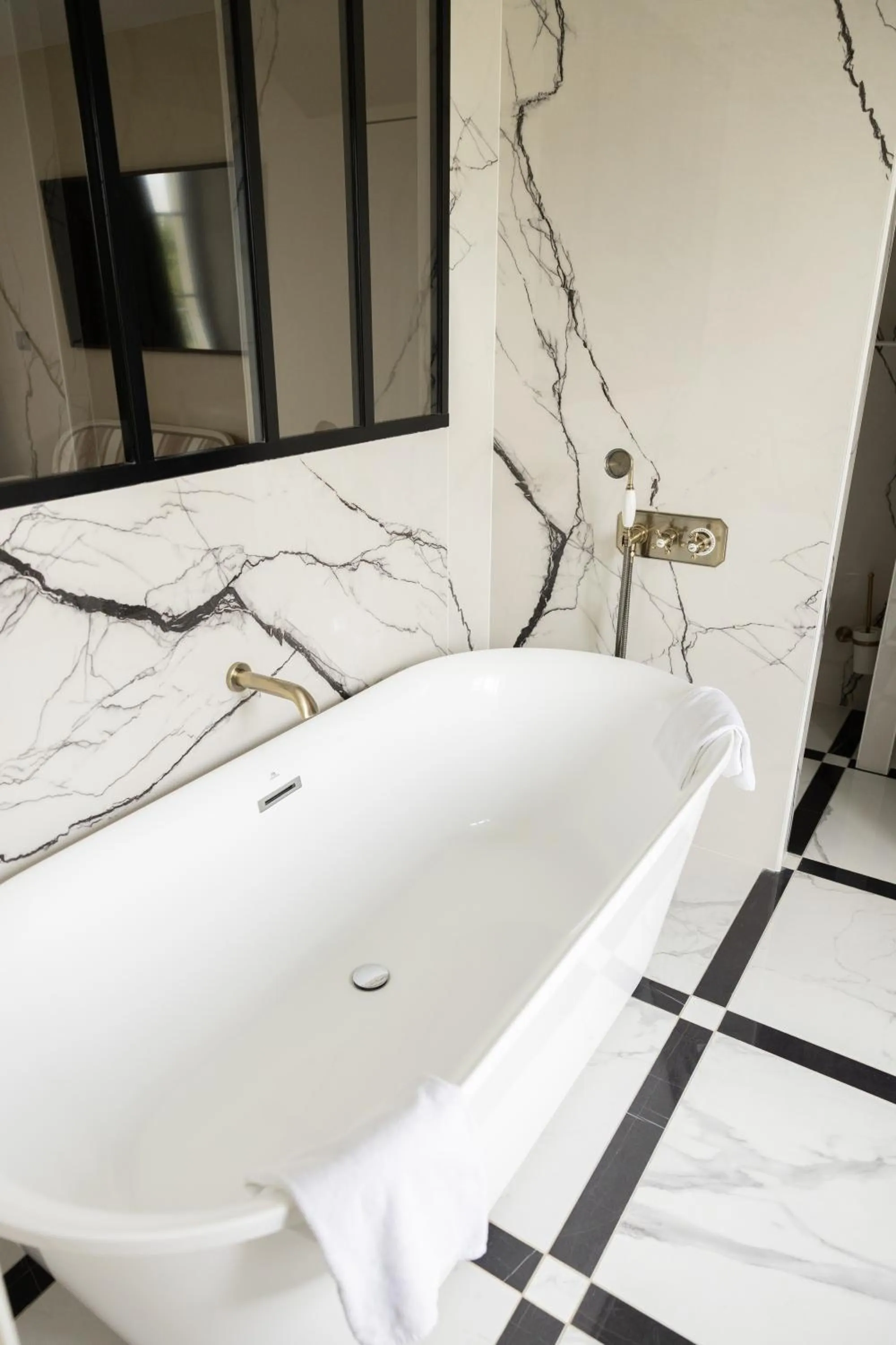 Domaine du Grand Caugy