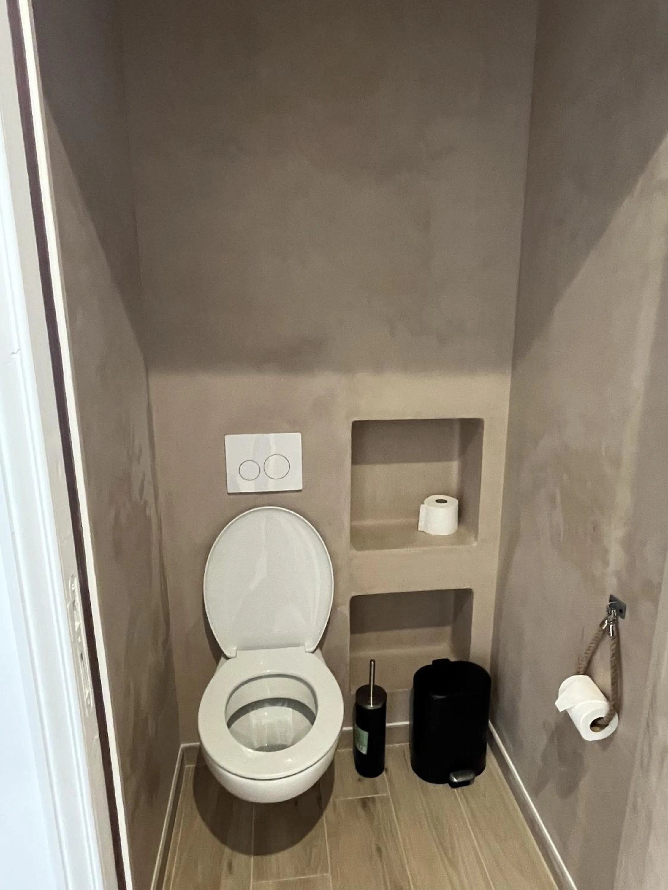 Domaine du Grand Caugy