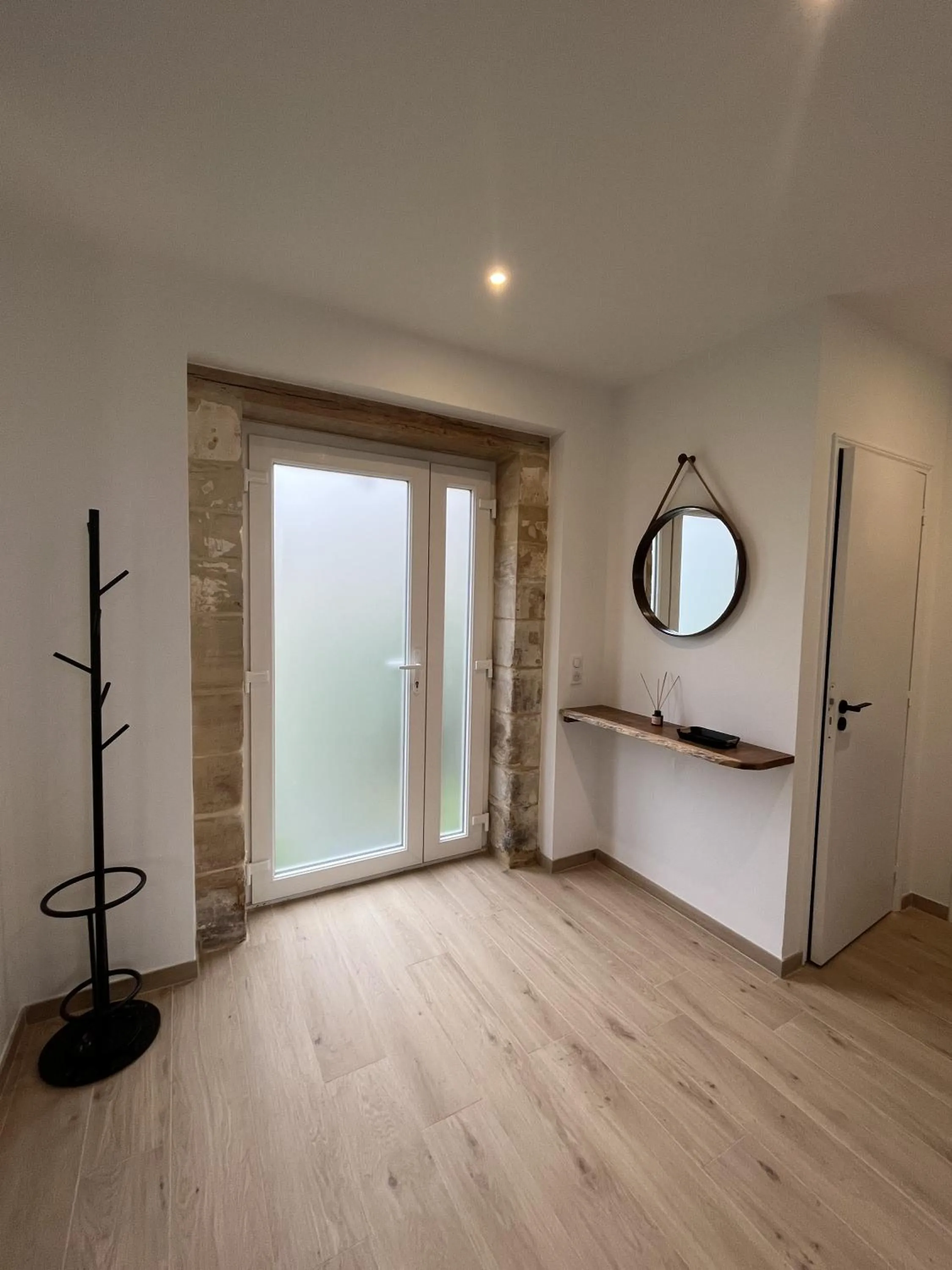 Domaine du Grand Caugy