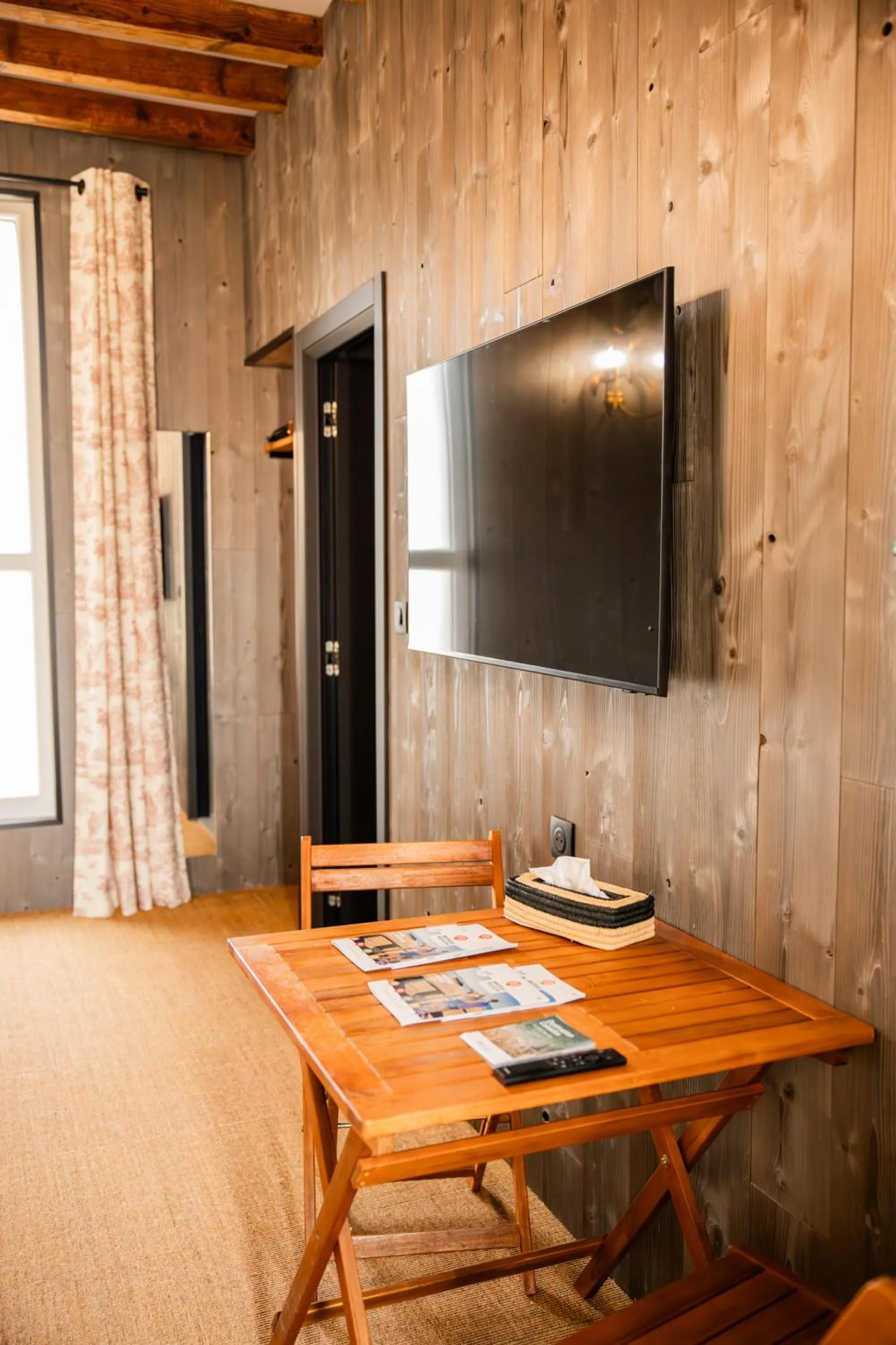 Domaine du Grand Caugy