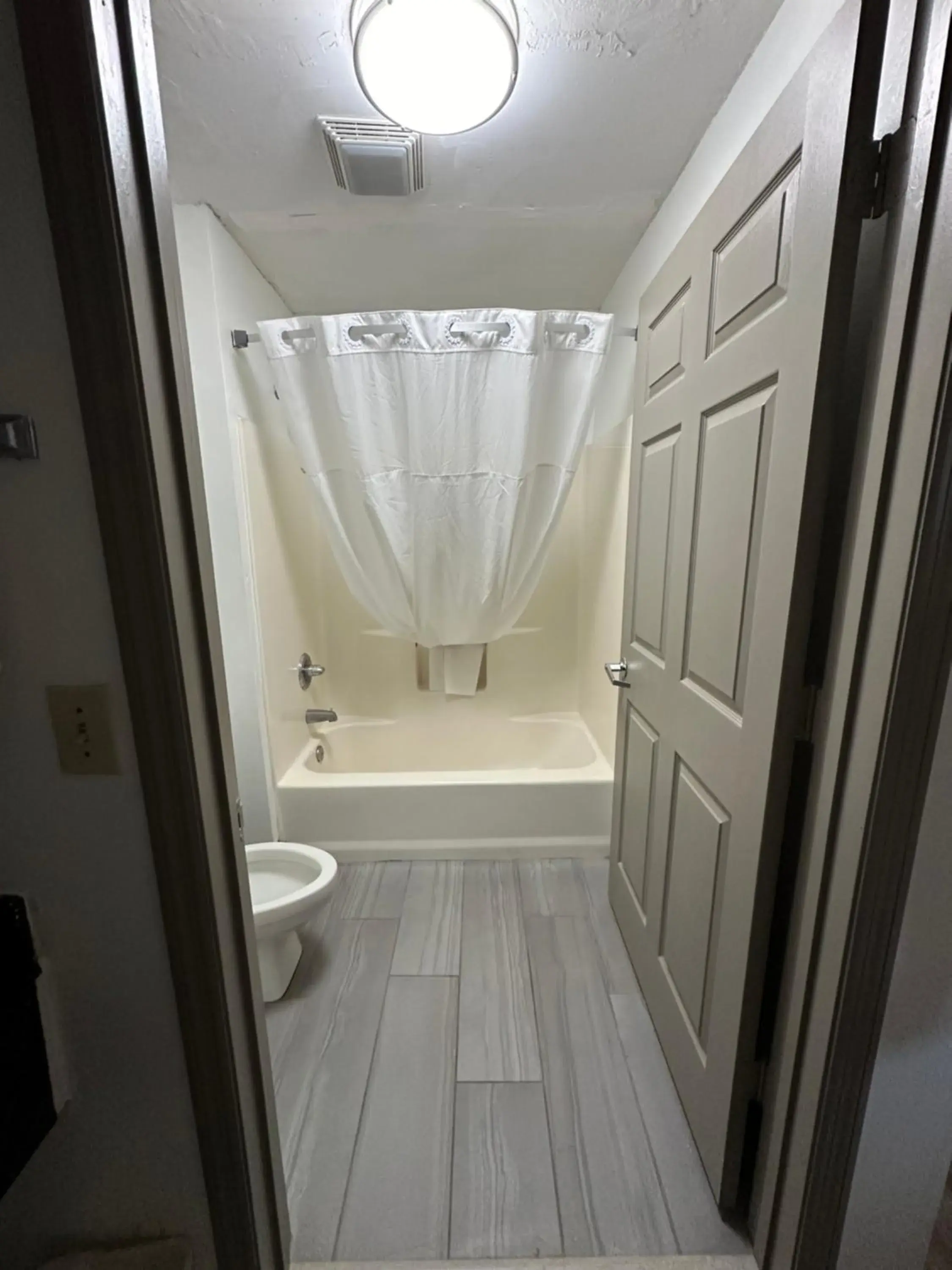 Quality Inn & Suites Decatur Priceville I-65 Quality Inn & Suites Decatur Priceville I-65