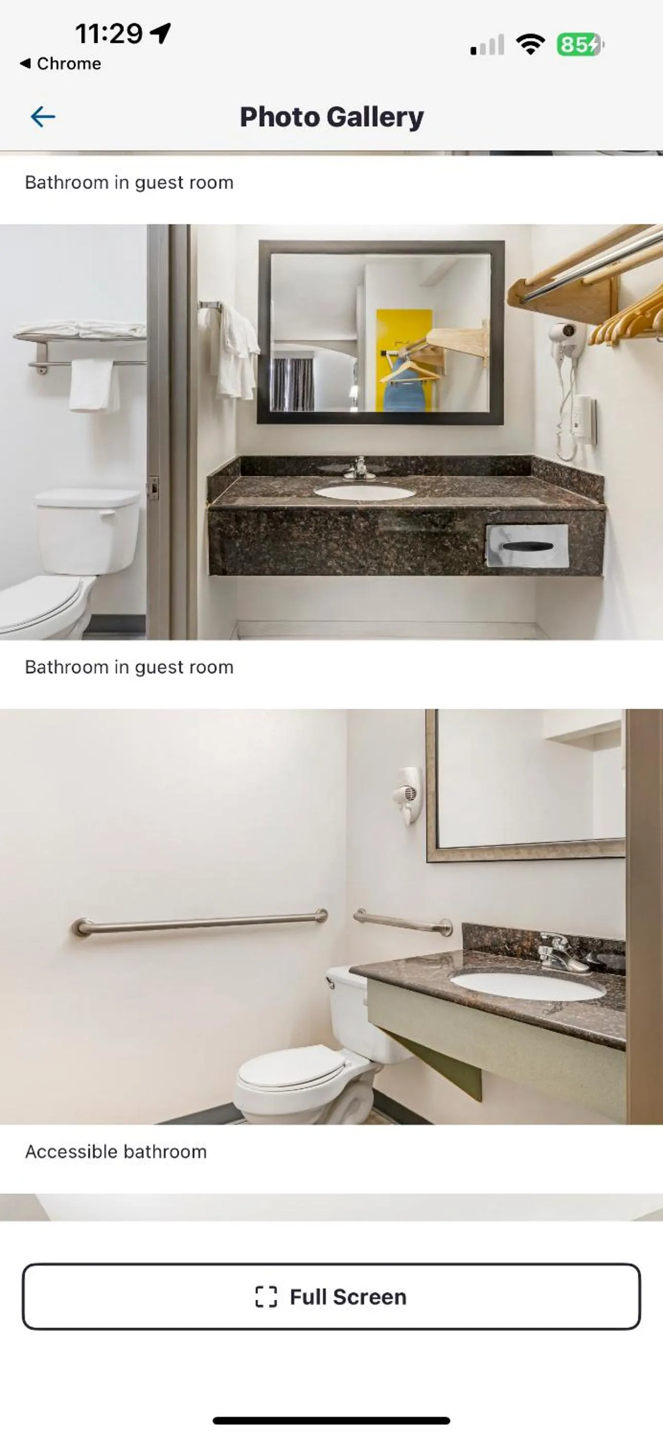 Quality Inn & Suites Decatur Priceville I-65