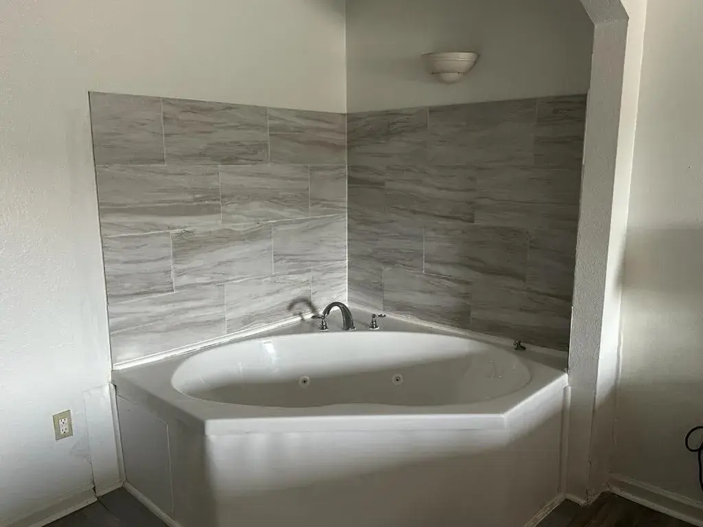 Quality Inn & Suites Decatur Priceville I-65 Quality Inn & Suites Decatur Priceville I-65