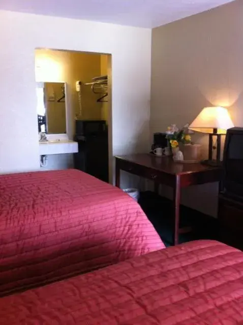 Gold Inn Gold Inn