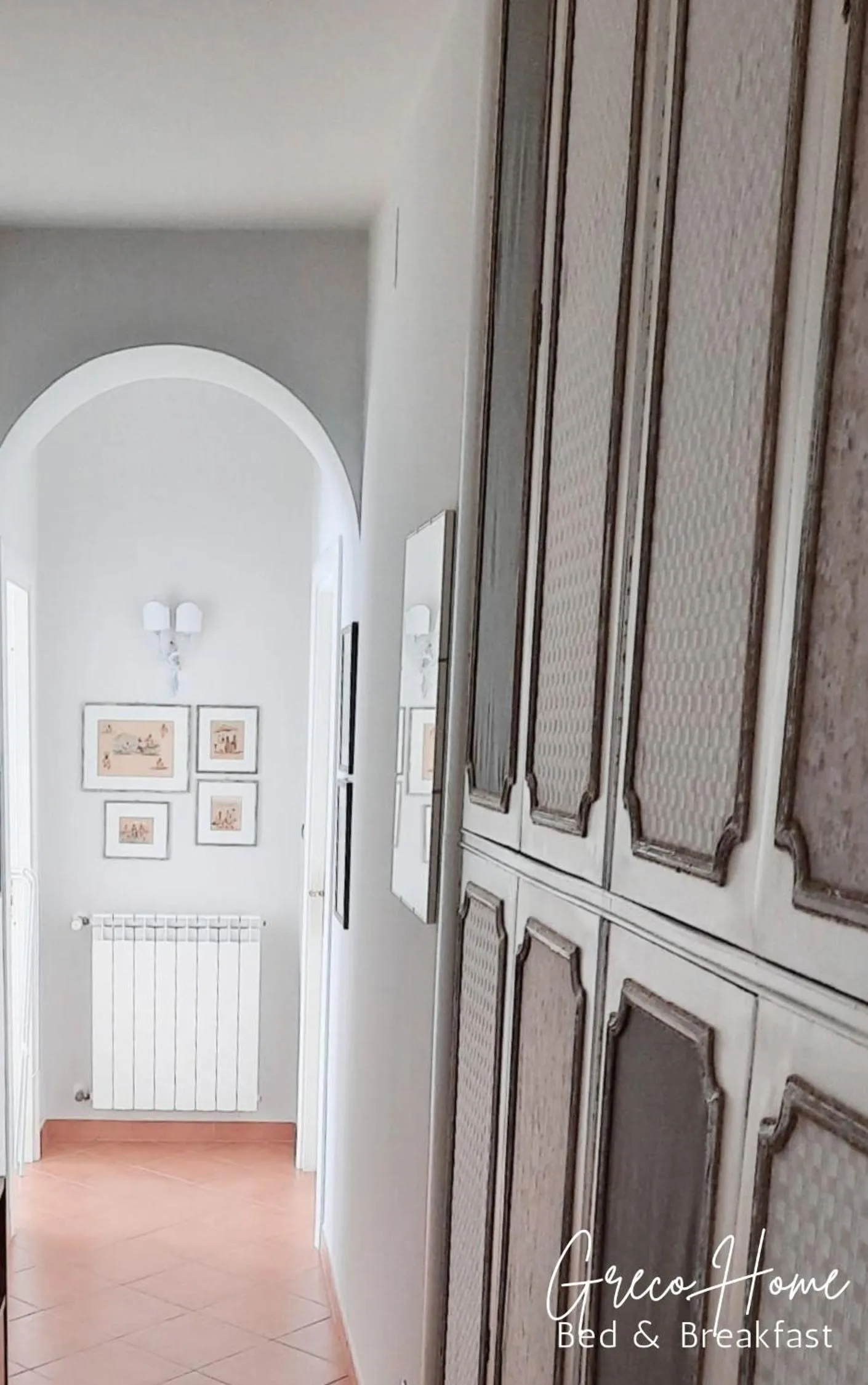 Other in B&B Greco Home