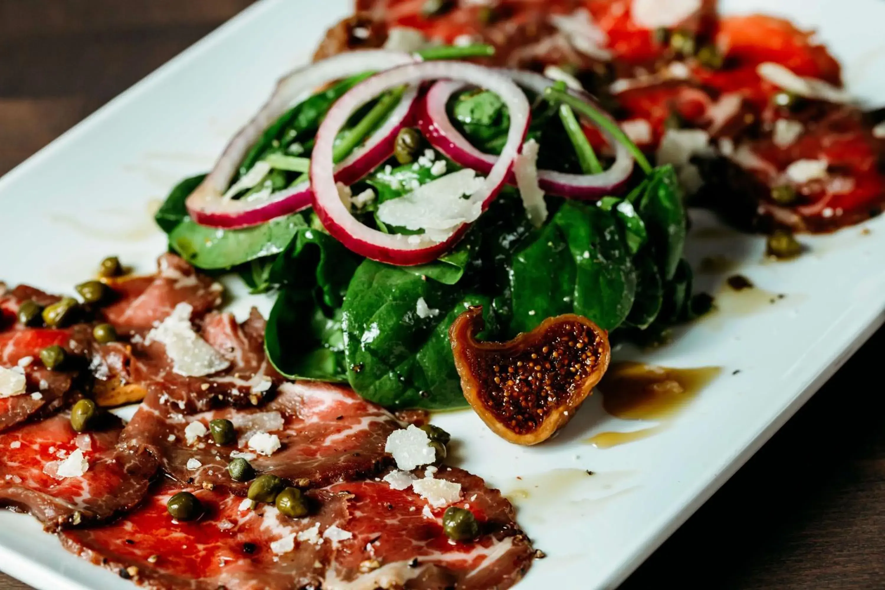 Restaurant/places to eat in Best Western Lake Lucille Inn Restaurant/places to eat in Best Western Lake Lucille Inn